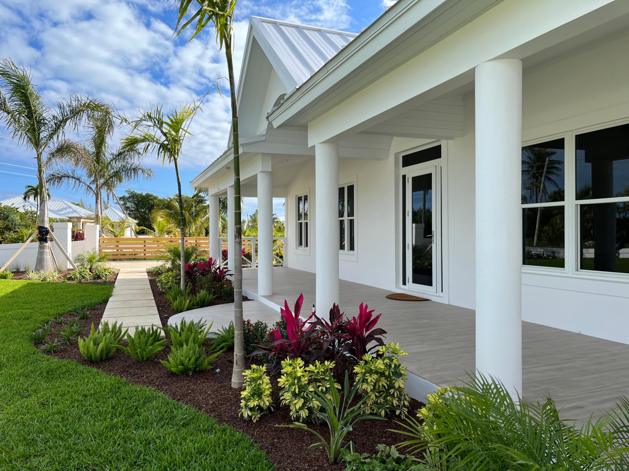 /listing-single-family-home-in-treasure-cay-74598.html from Coldwell Banker Bahamas Real Estate