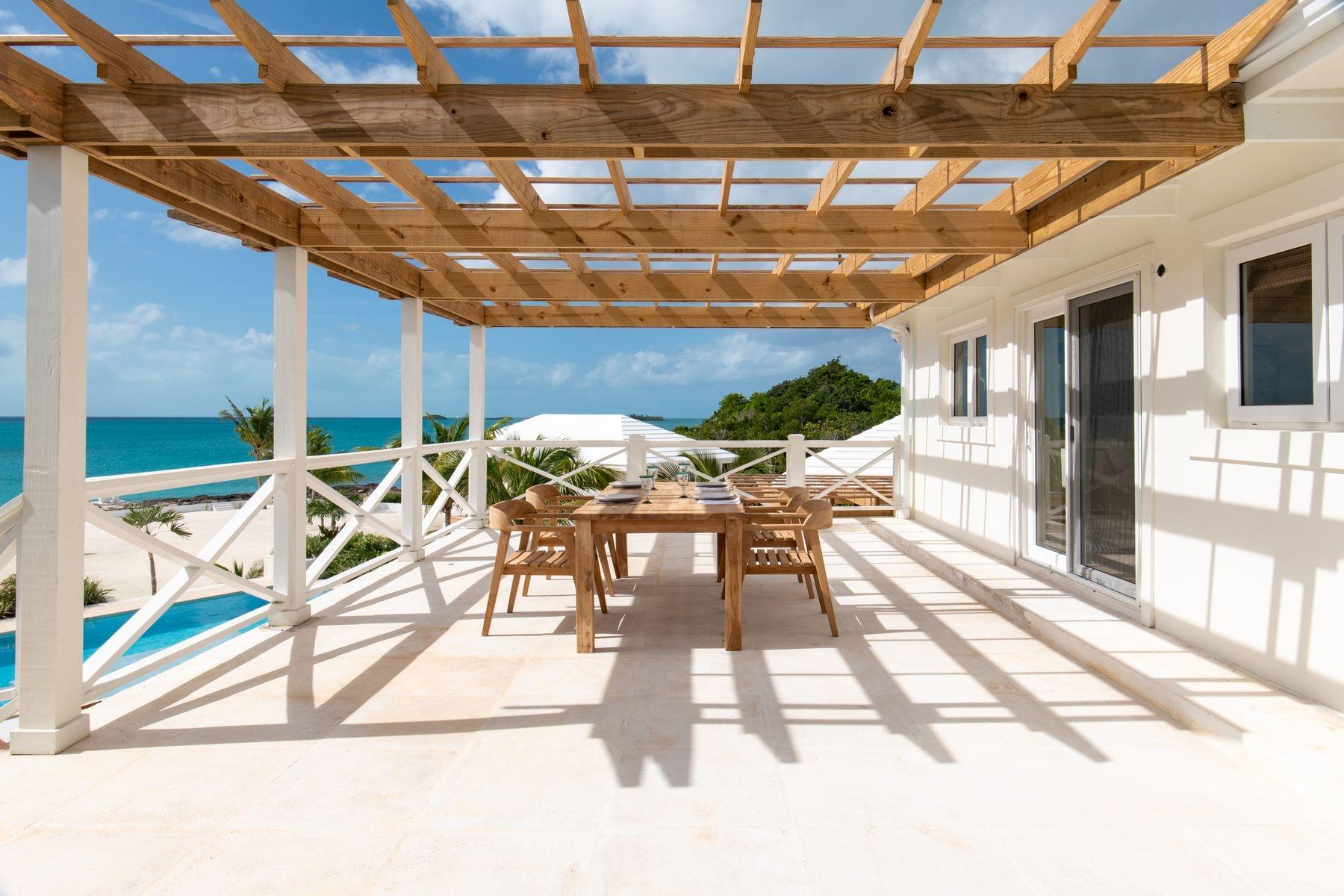 /listing-single-family-home-in-palmetto-point-74556.html from Coldwell Banker Bahamas Real Estate
