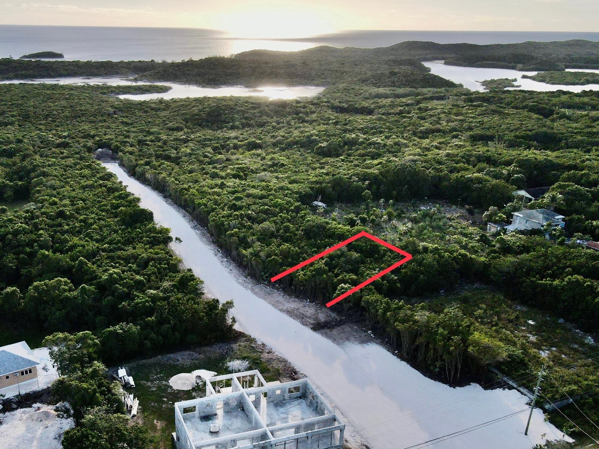 /listing-lots-acreage-in-palmetto-point-74559.html from Coldwell Banker Bahamas Real Estate