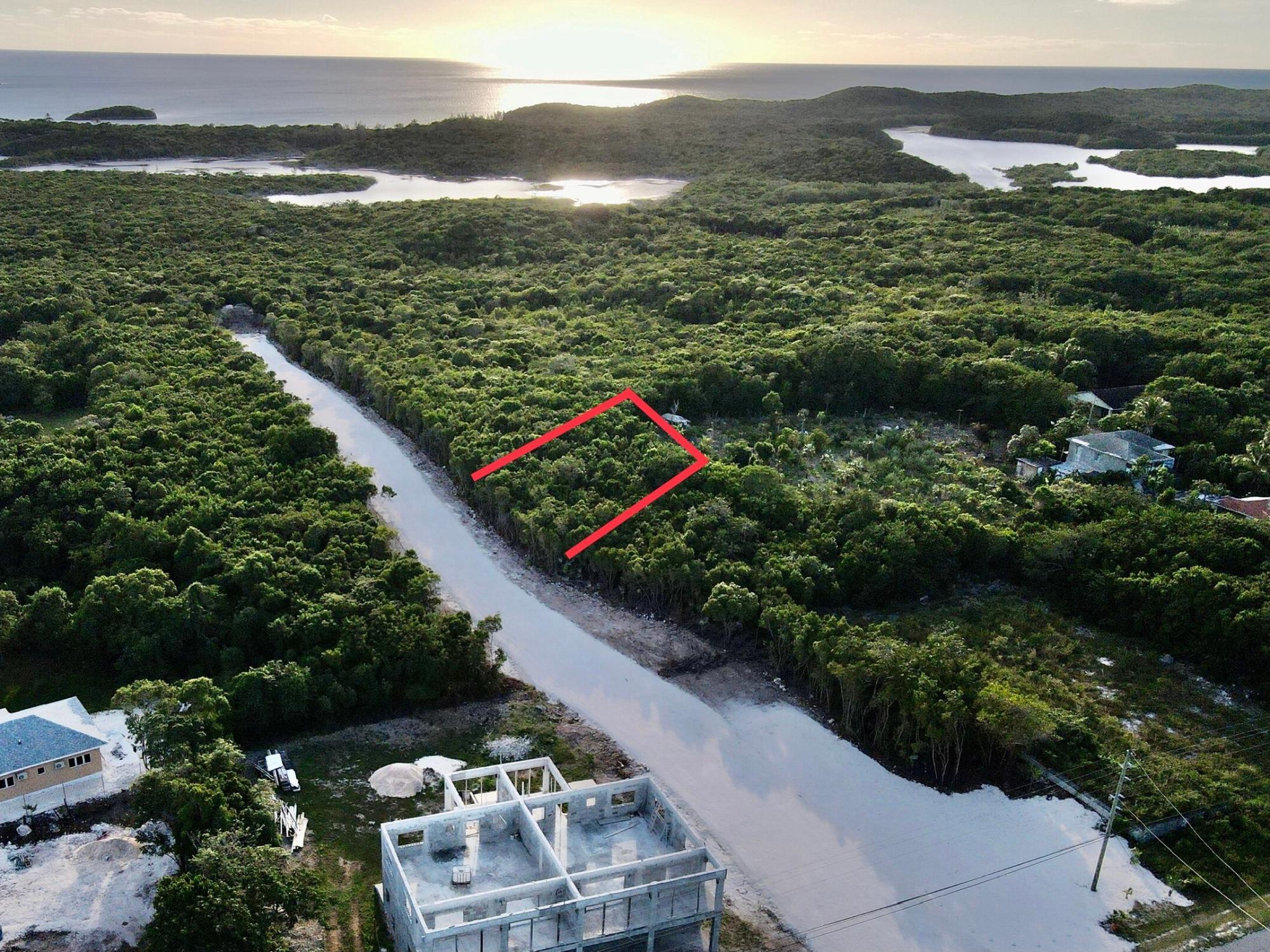 /listing-lots-acreage-in-palmetto-point-74558.html from Coldwell Banker Bahamas Real Estate