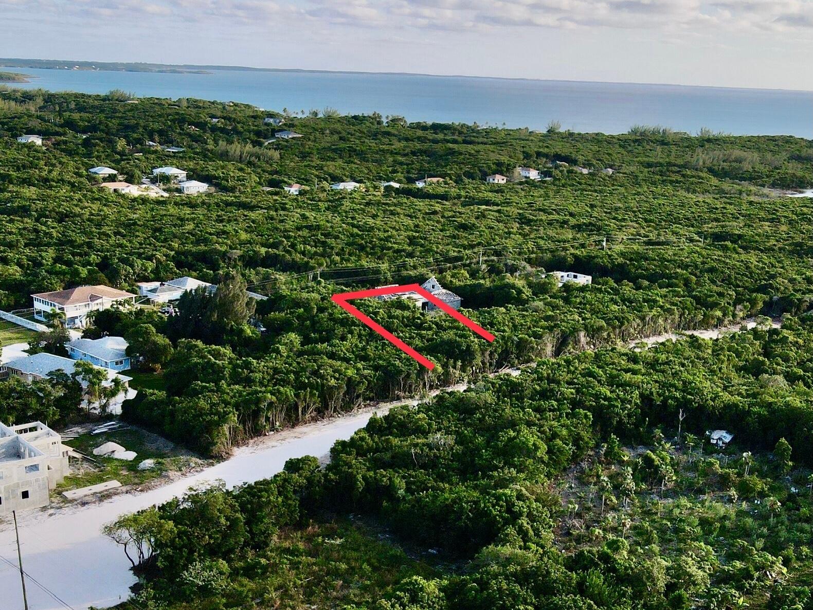 /listing-lots-acreage-in-palmetto-point-74555.html from Coldwell Banker Bahamas Real Estate