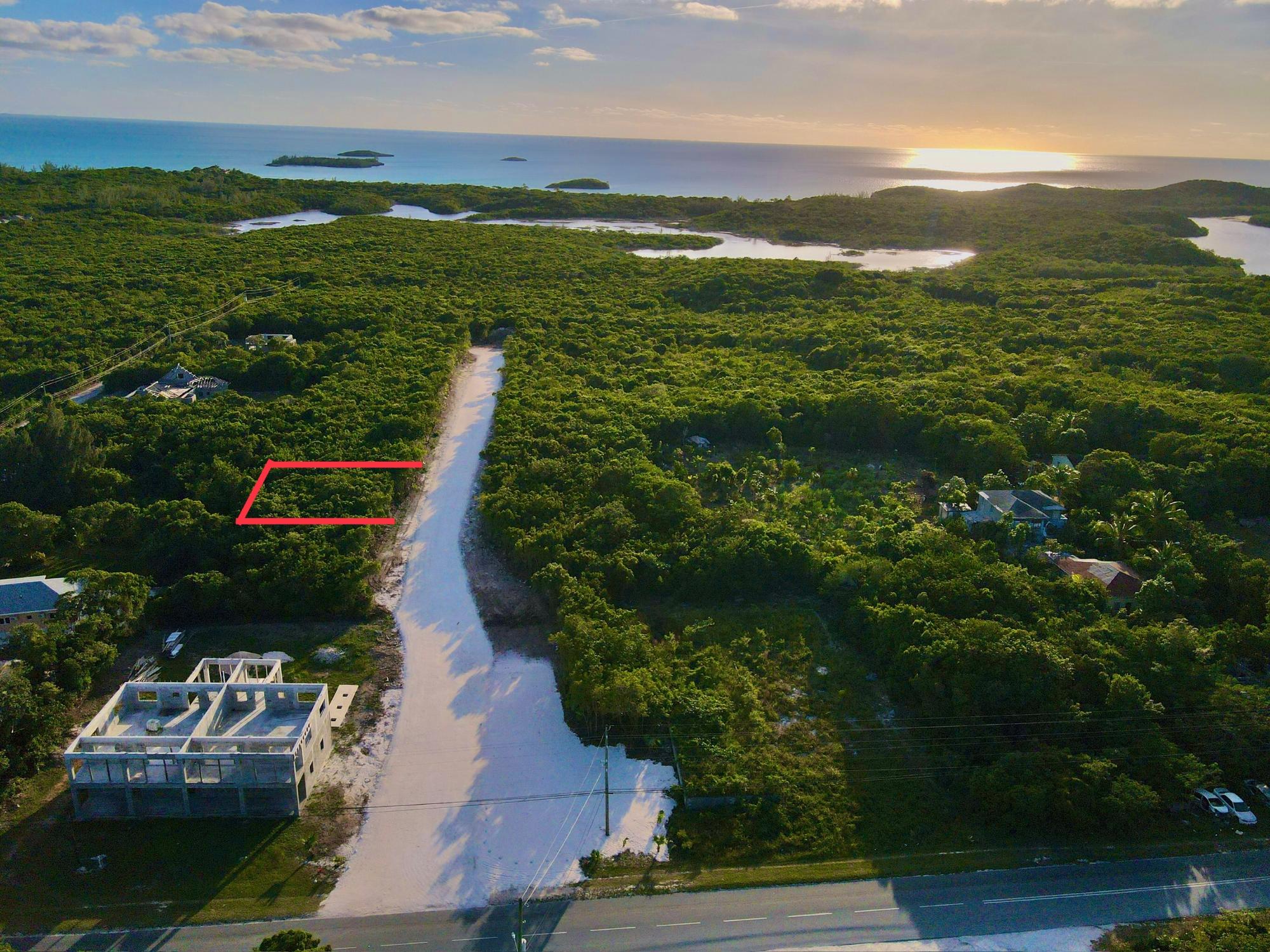 /listing-lots-acreage-in-palmetto-point-74534.html from Coldwell Banker Bahamas Real Estate