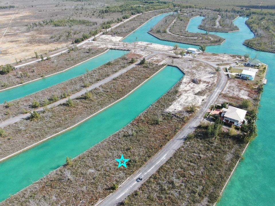 /listing-lots-acreage-in-dover-sound-74359.html from Coldwell Banker Bahamas Real Estate