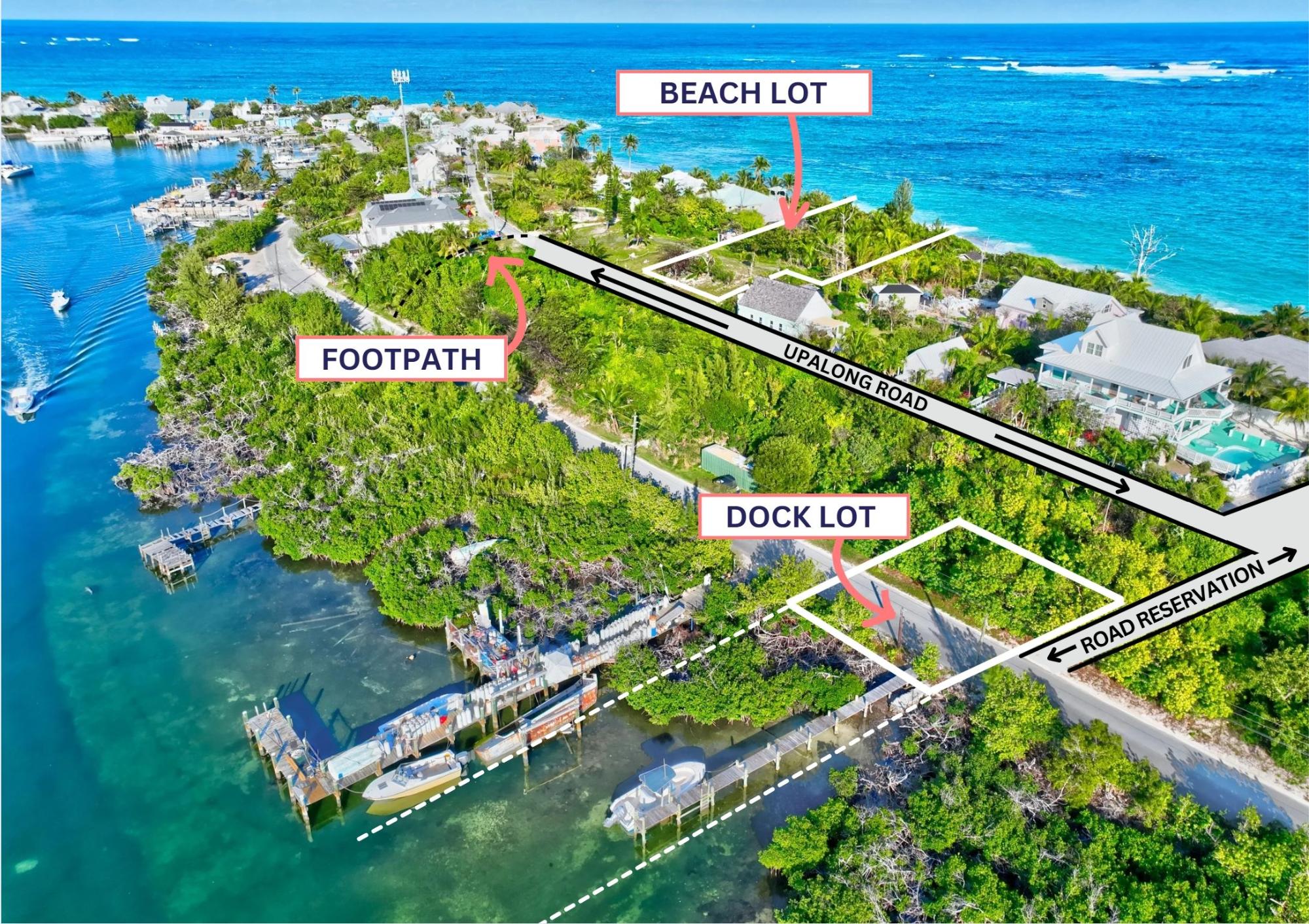 /listing-lots-acreage-in-elbow-cay-hope-town-74109.html from Coldwell Banker Bahamas Real Estate