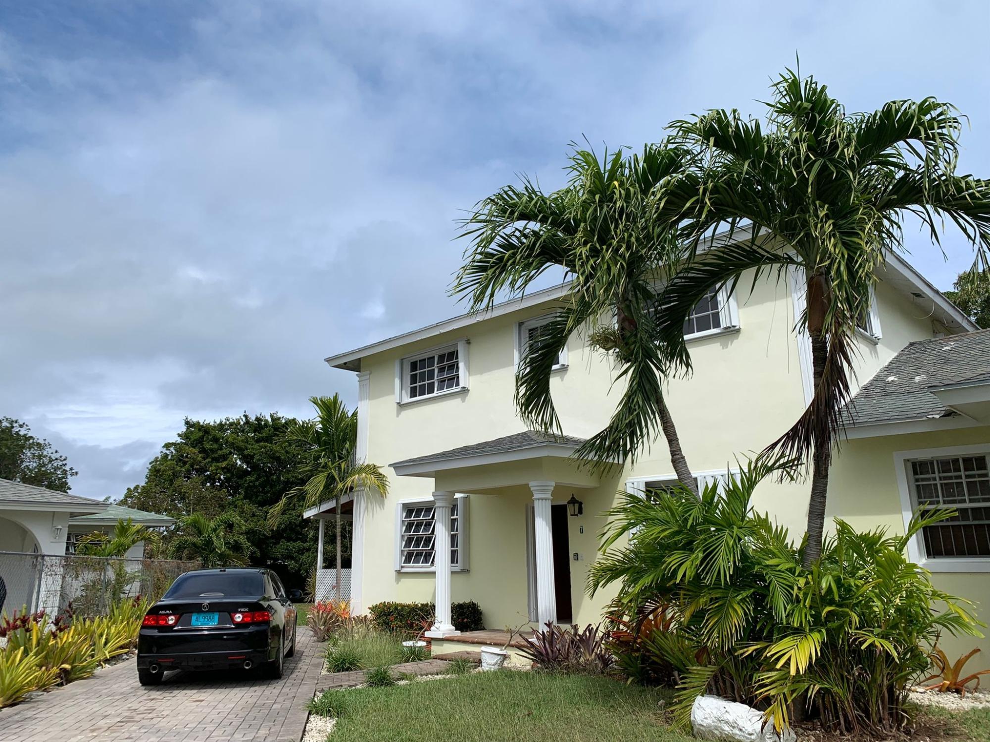 /listing-single-family-home-in-eastern-road-74420.html from Coldwell Banker Bahamas Real Estate