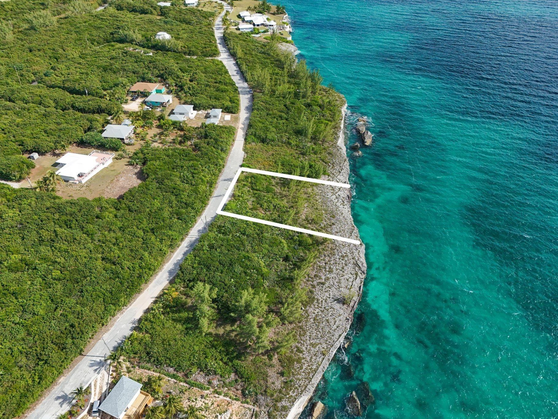 /listing-lots-acreage-in-rainbow-bay-74526.html from Coldwell Banker Bahamas Real Estate