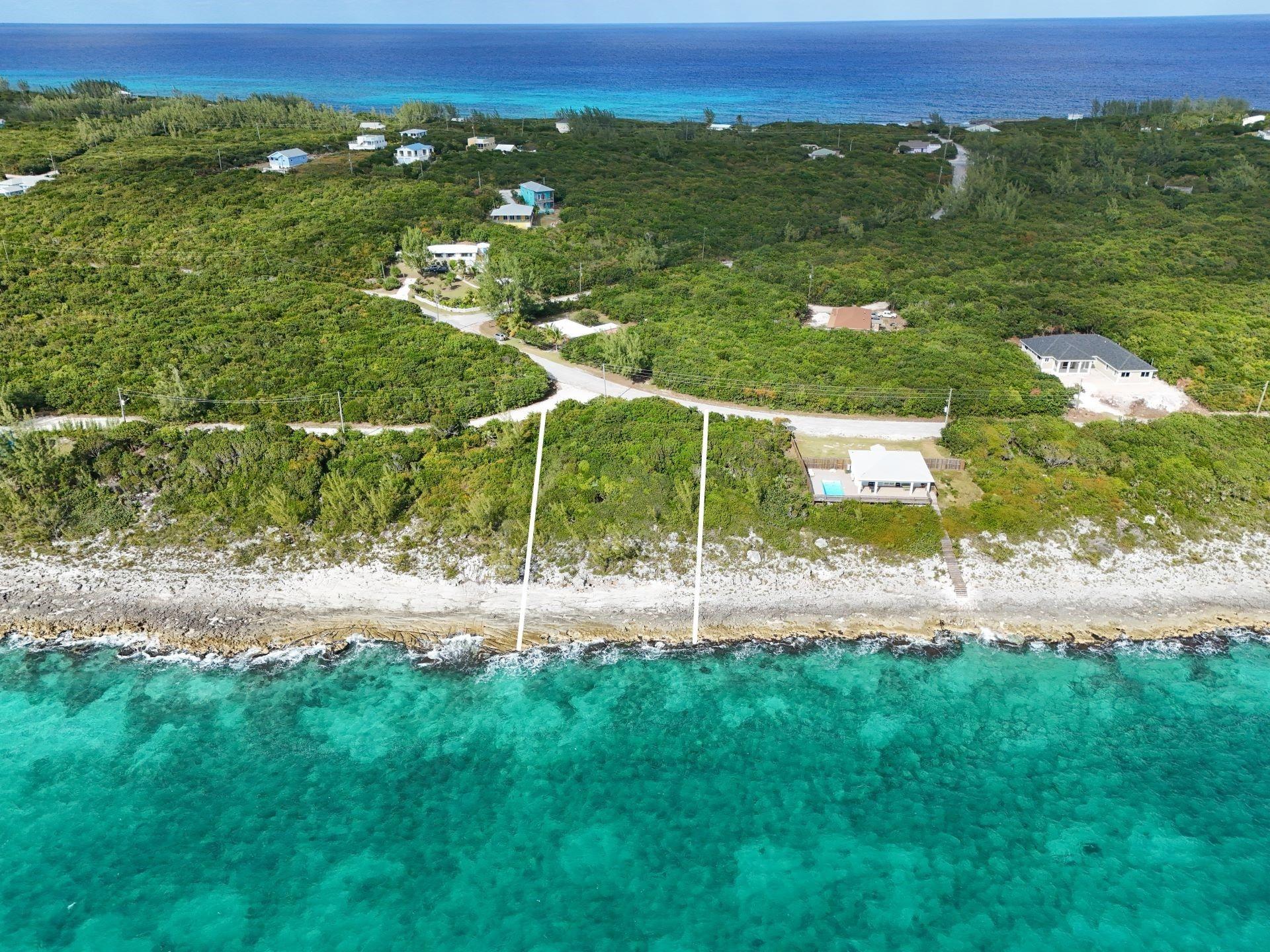 /listing-lots-acreage-in-rainbow-bay-74525.html from Coldwell Banker Bahamas Real Estate