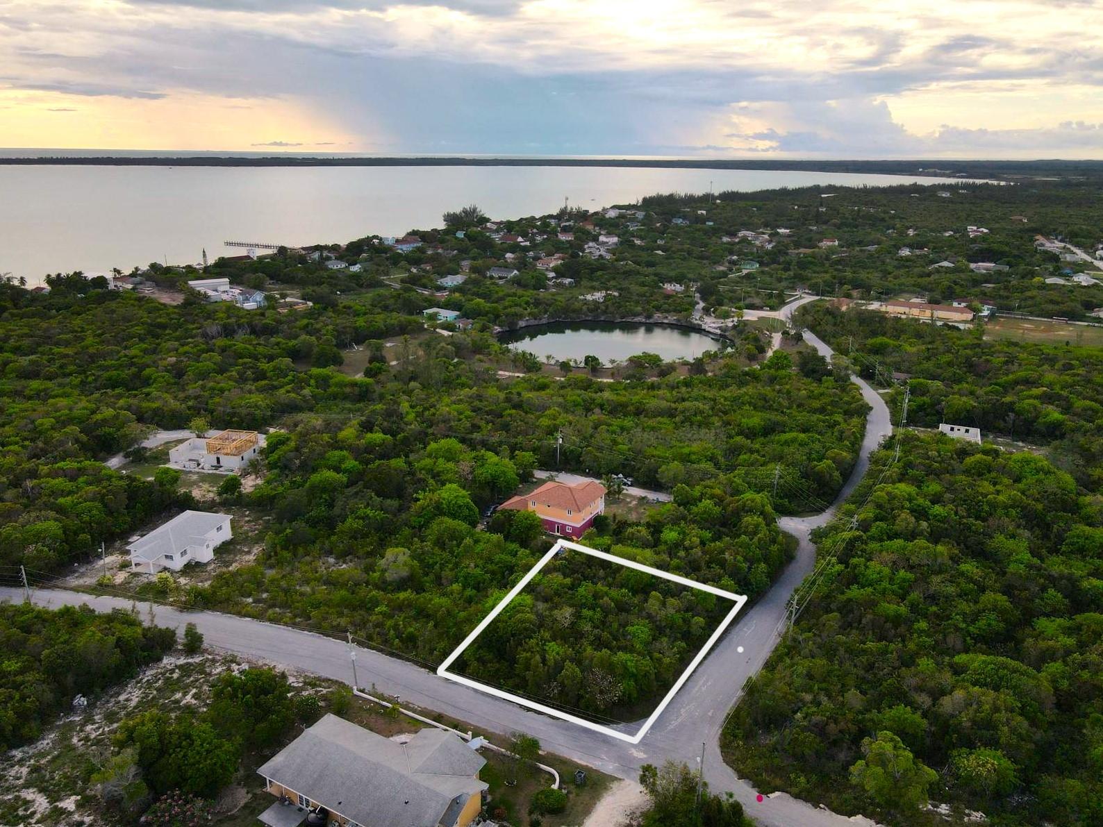 /listing-lots-acreage-in-rock-sound-75628.html from Coldwell Banker Bahamas Real Estate