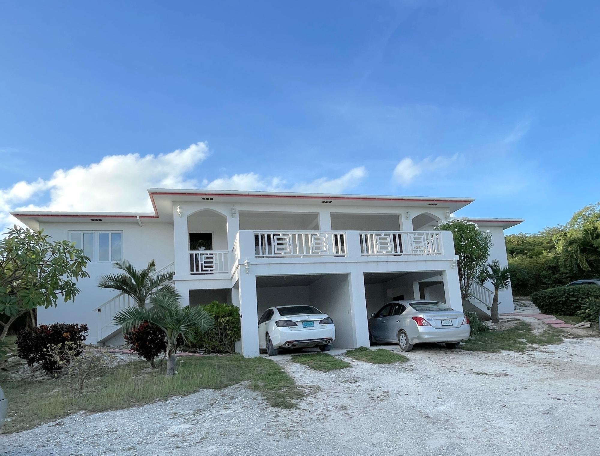 /listing-full-duplex-in-stella-maris-74520.html from Coldwell Banker Bahamas Real Estate