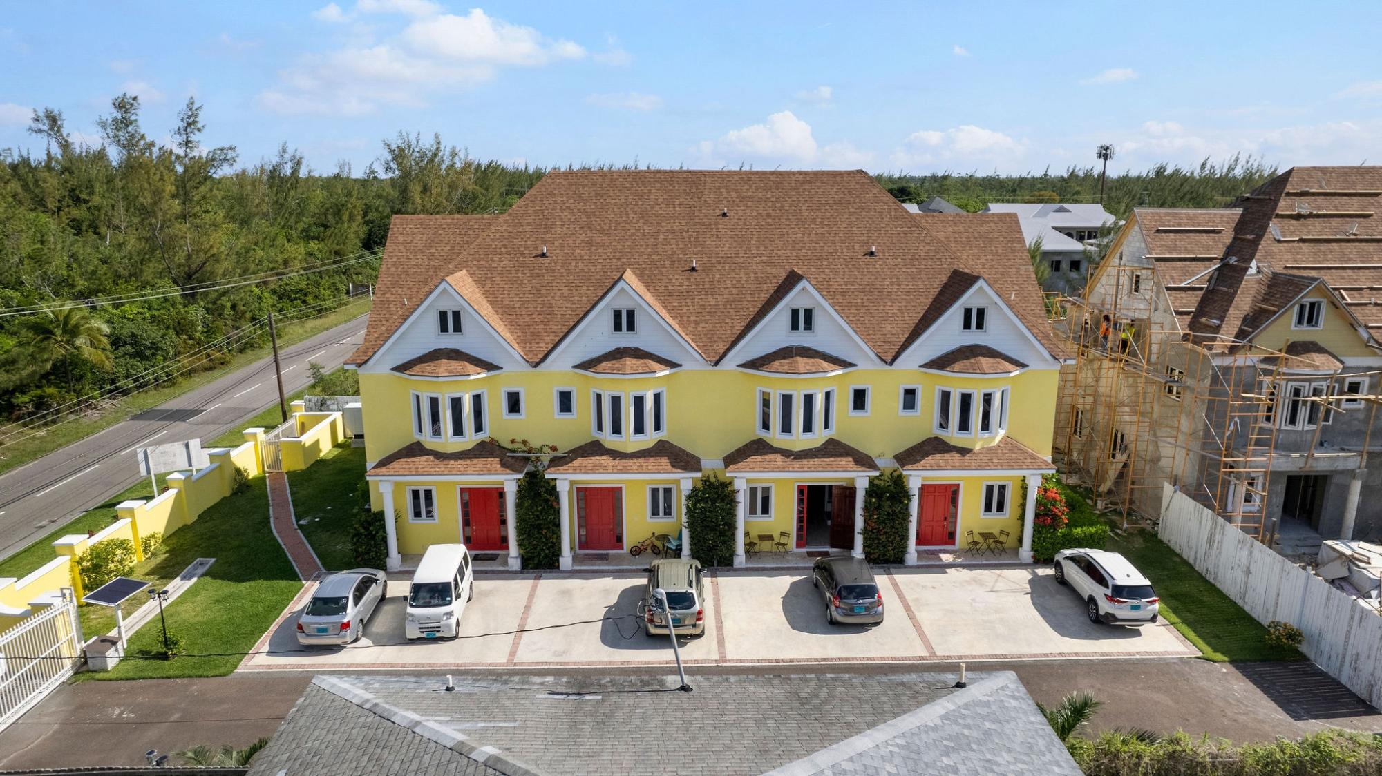 /listing-condo-in-south-ocean-74512.html from Coldwell Banker Bahamas Real Estate