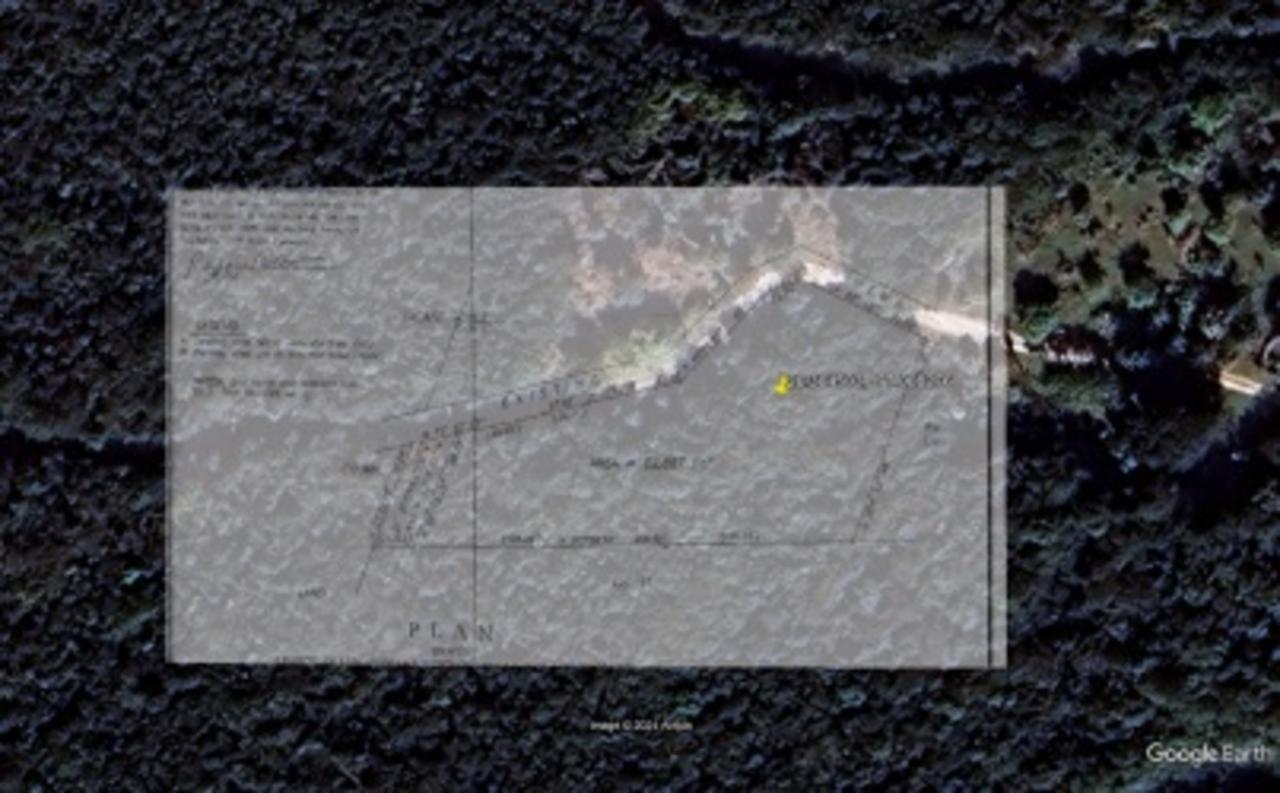 /listing-lots-acreage-in-other-abaco-74521.html from Coldwell Banker Bahamas Real Estate