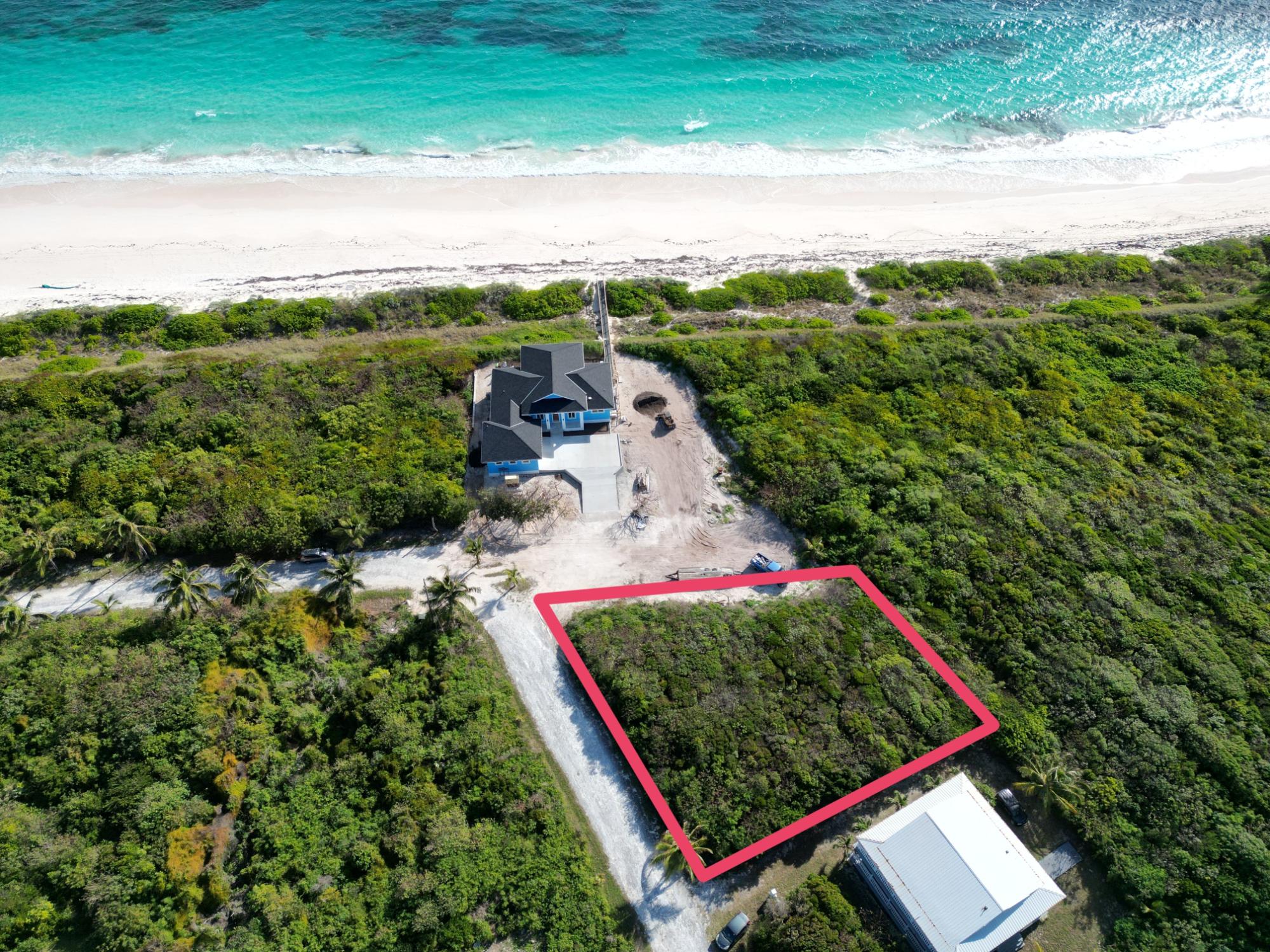 /listing-lots-acreage-in-long-beach-74425.html from Coldwell Banker Bahamas Real Estate