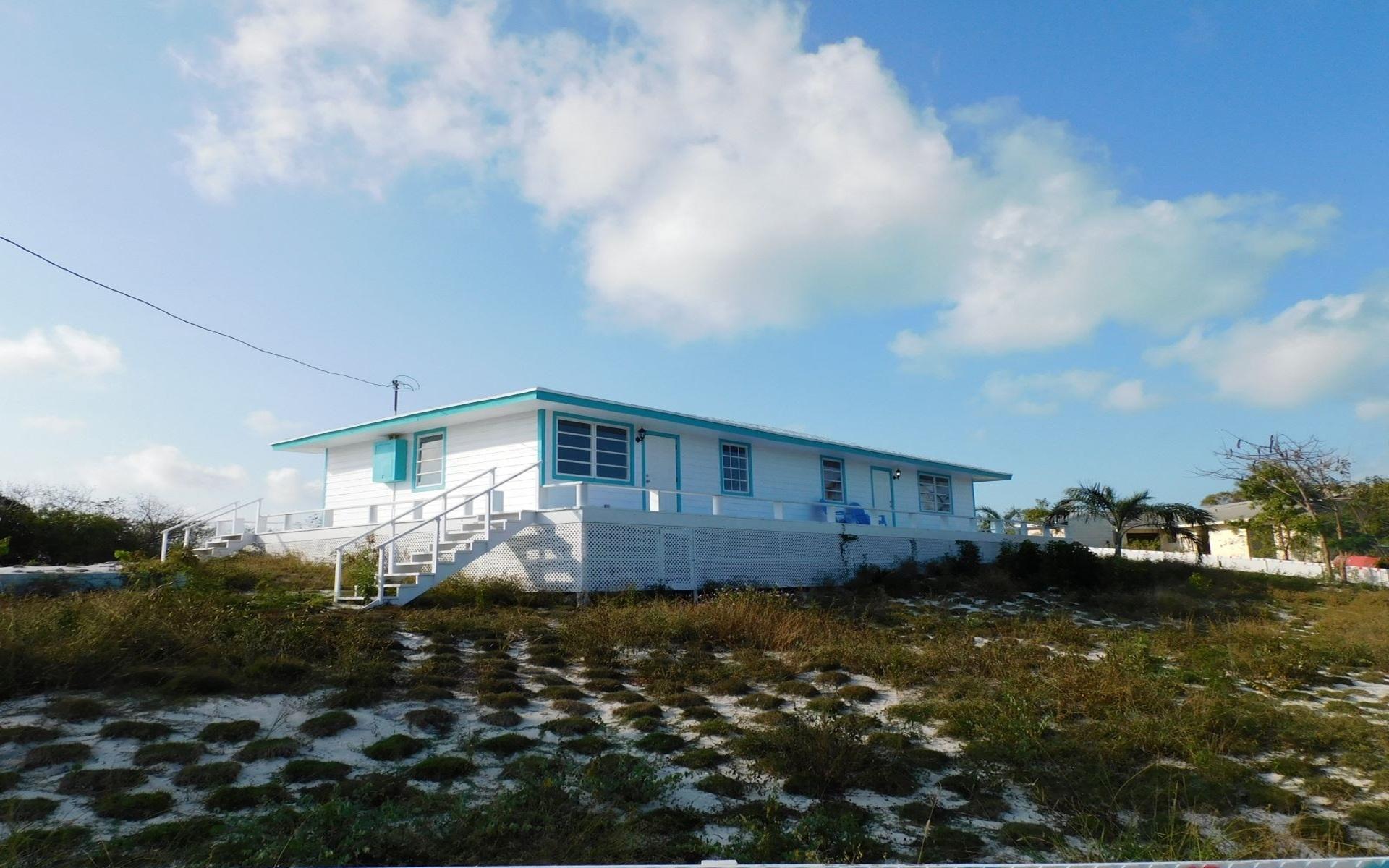 /listing-single-family-home-in-george-town-74497.html from Coldwell Banker Bahamas Real Estate