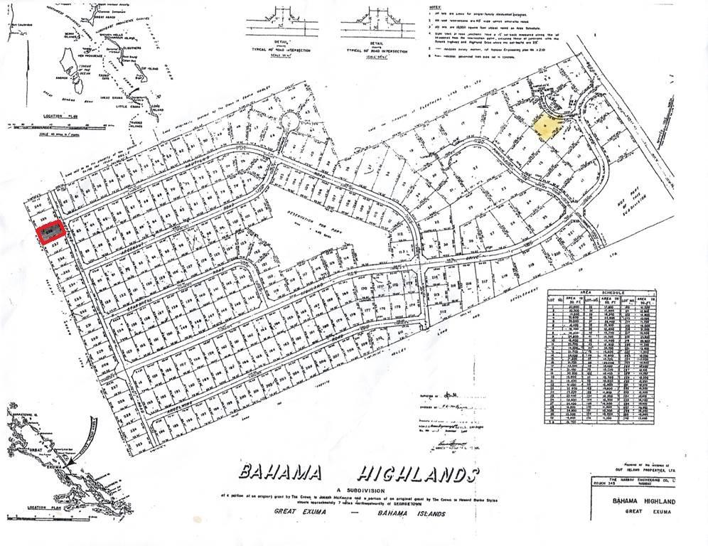 /listing-lots-acreage-in-bahama-highlands-74426.html from Coldwell Banker Bahamas Real Estate