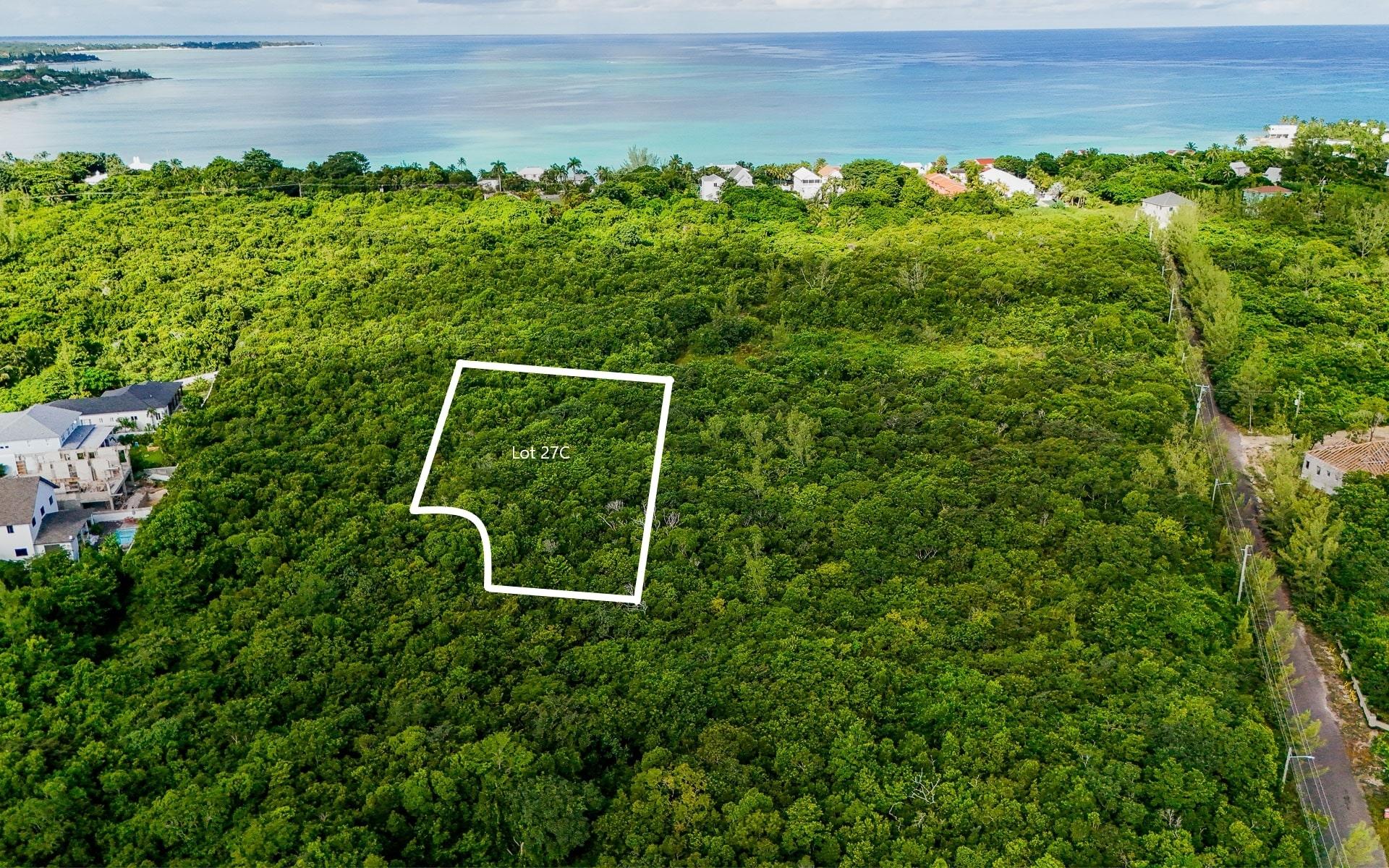 /listing-lots-acreage-in-love-beach-76646.html from Coldwell Banker Bahamas Real Estate