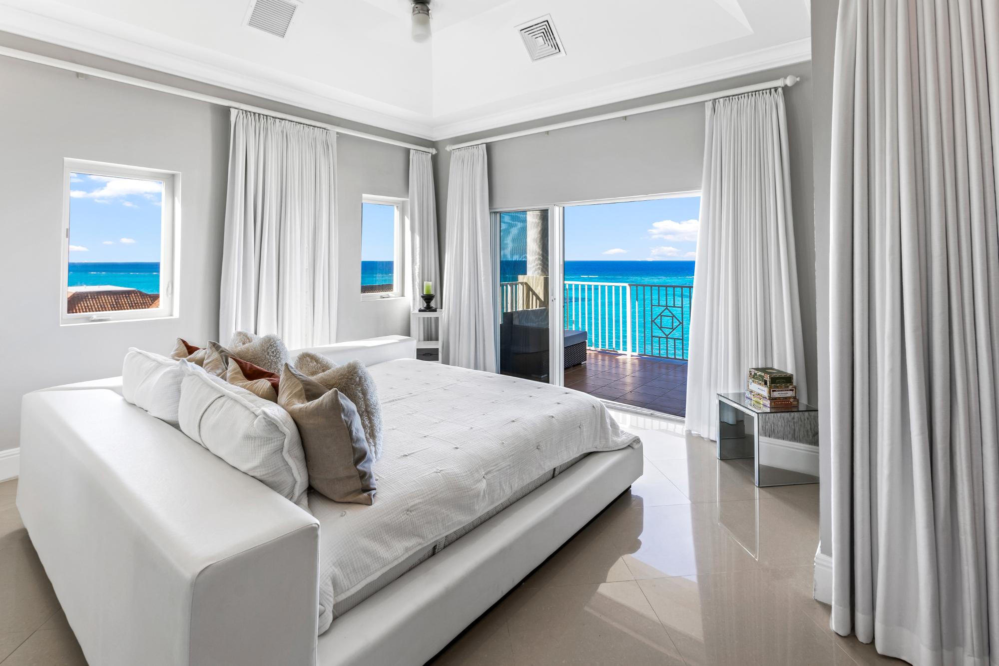 /listing-condo-in-west-bay-street-74432.html from Coldwell Banker Bahamas Real Estate