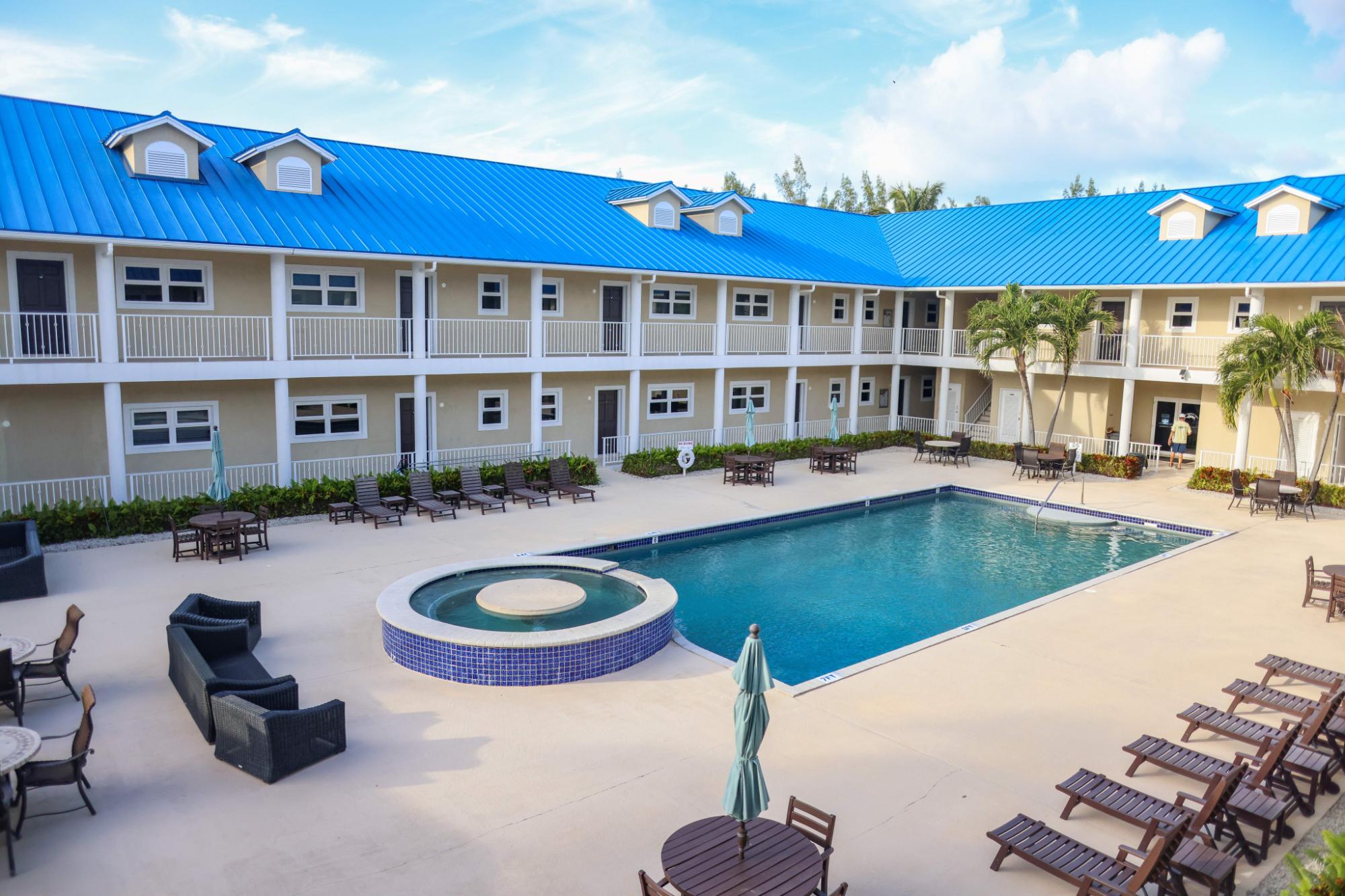 /listing-apartment-complex-in-other-grand-bahama-freeport-74496.html from Coldwell Banker Bahamas Real Estate