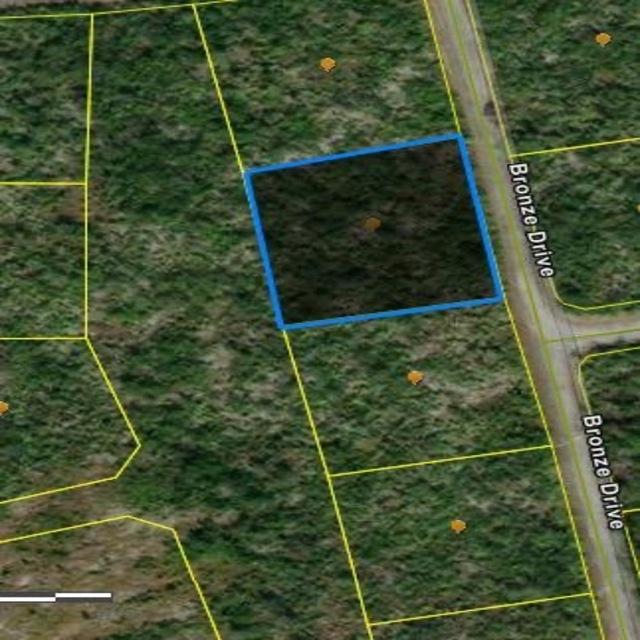 /listing-lots-acreage-in-fortune-point-74066.html from Coldwell Banker Bahamas Real Estate