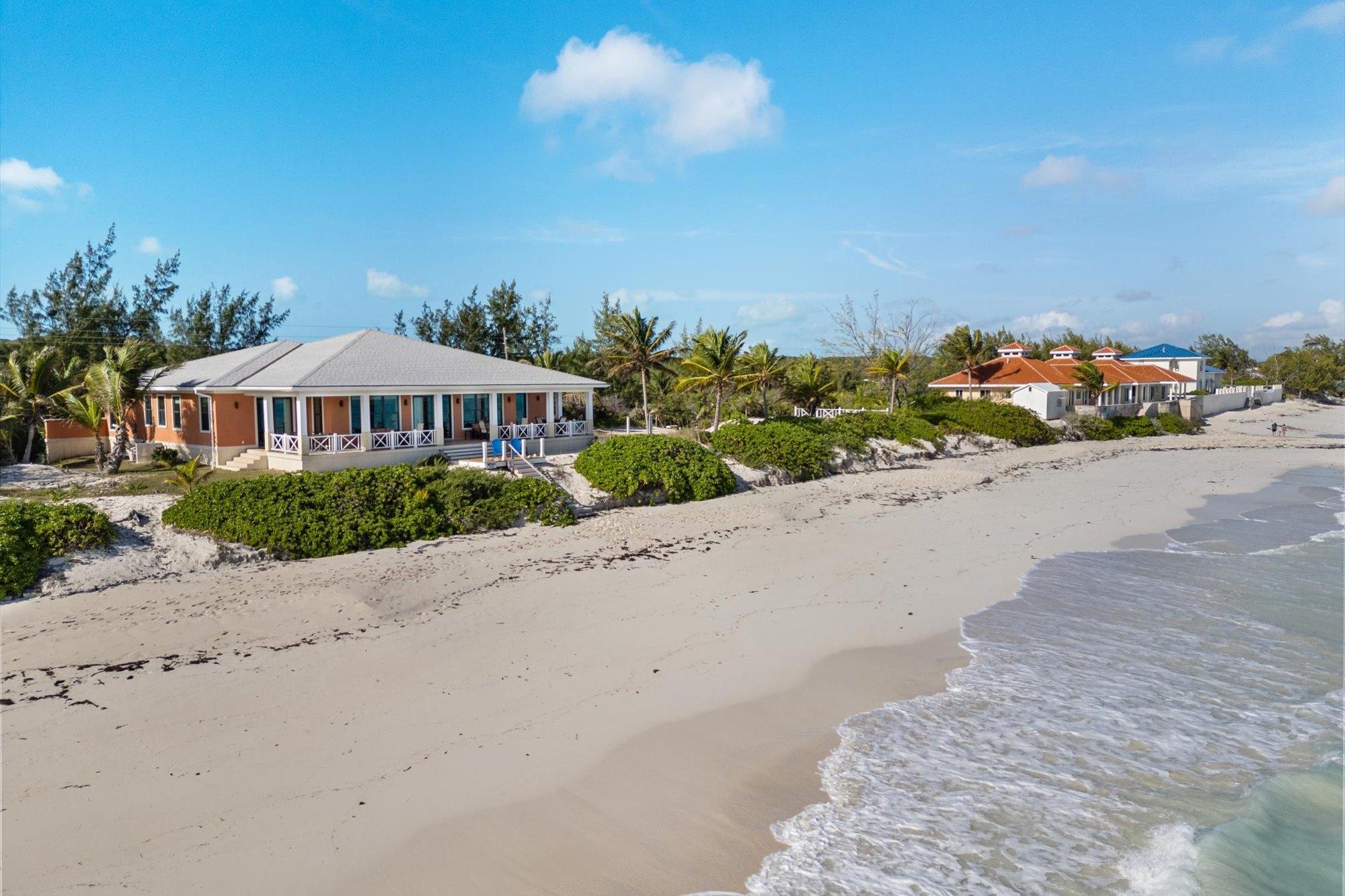 /listing-single-family-home-in-moss-town-74453.html from Coldwell Banker Bahamas Real Estate