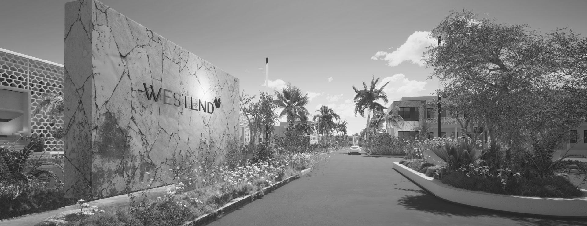 /listing-condo-in-love-beach-74471.html from Coldwell Banker Bahamas Real Estate