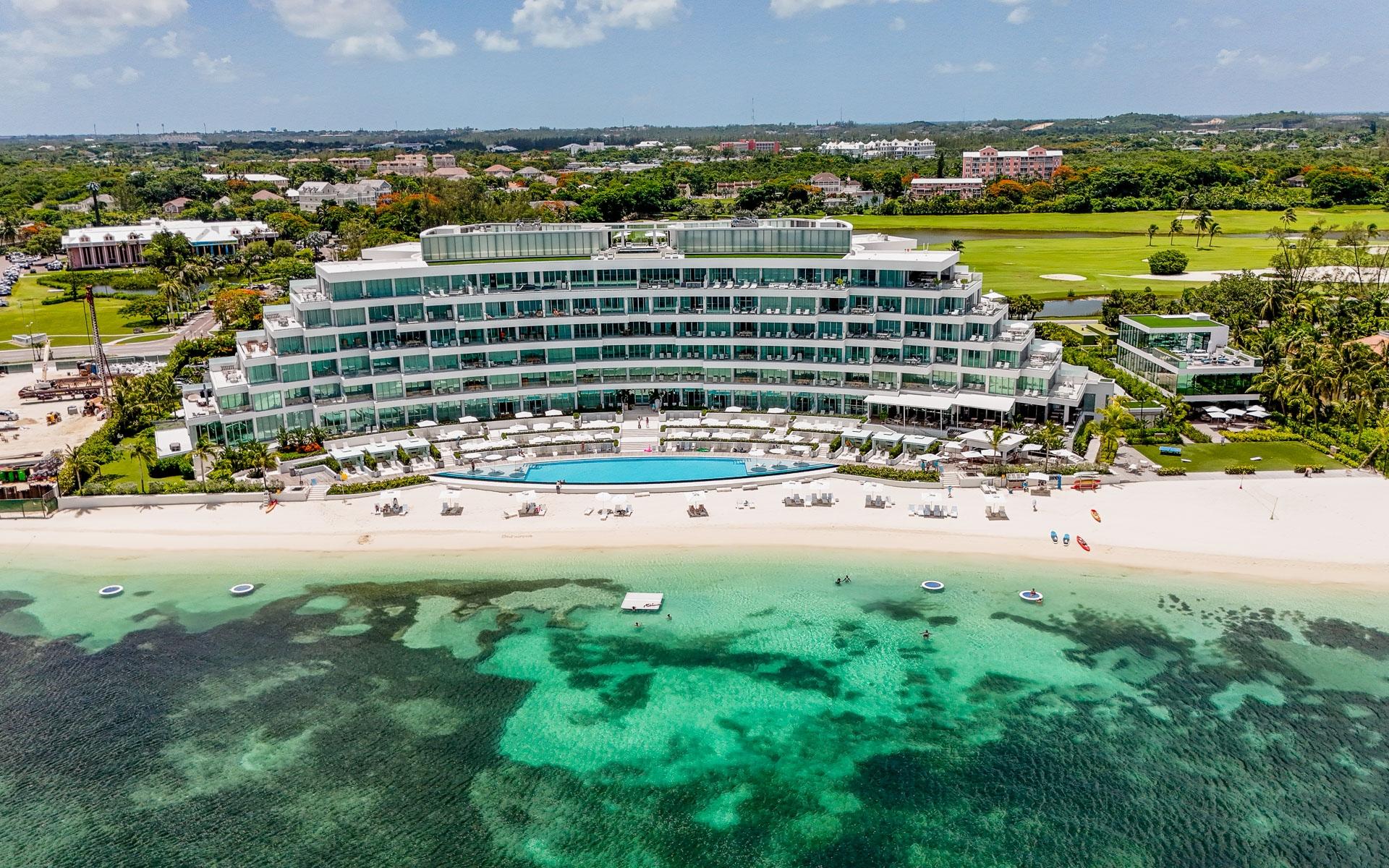/listing-condo-in-west-bay-street-74452.html from Coldwell Banker Bahamas Real Estate