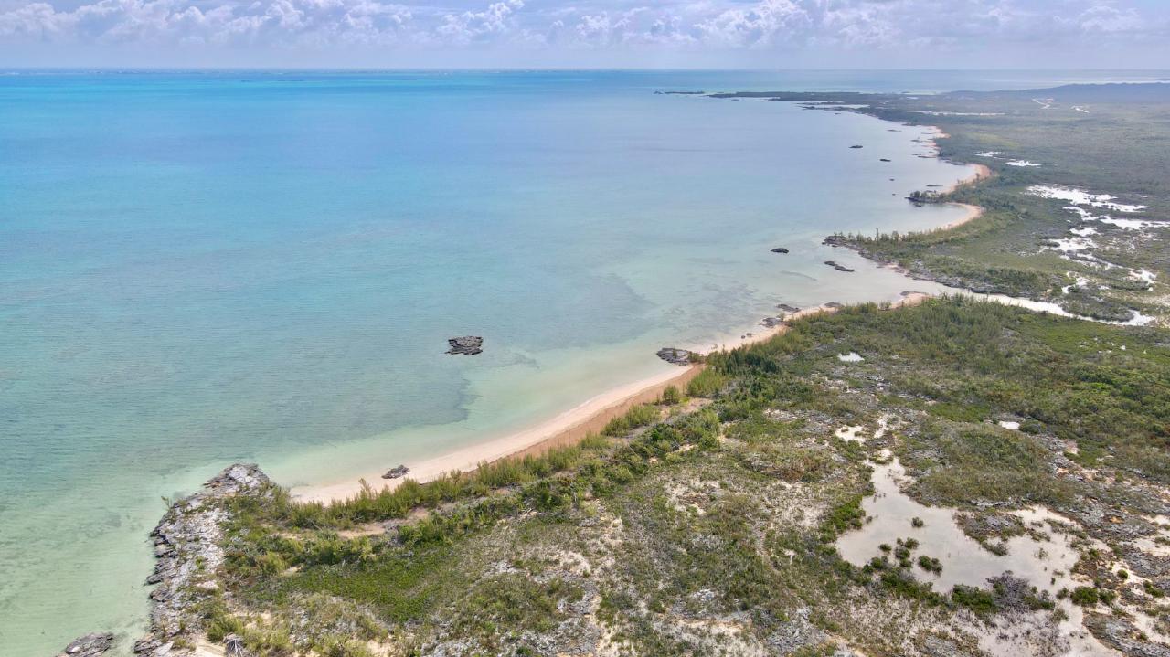 /listing-lots-acreage-in-leisure-lee-74443.html from Coldwell Banker Bahamas Real Estate