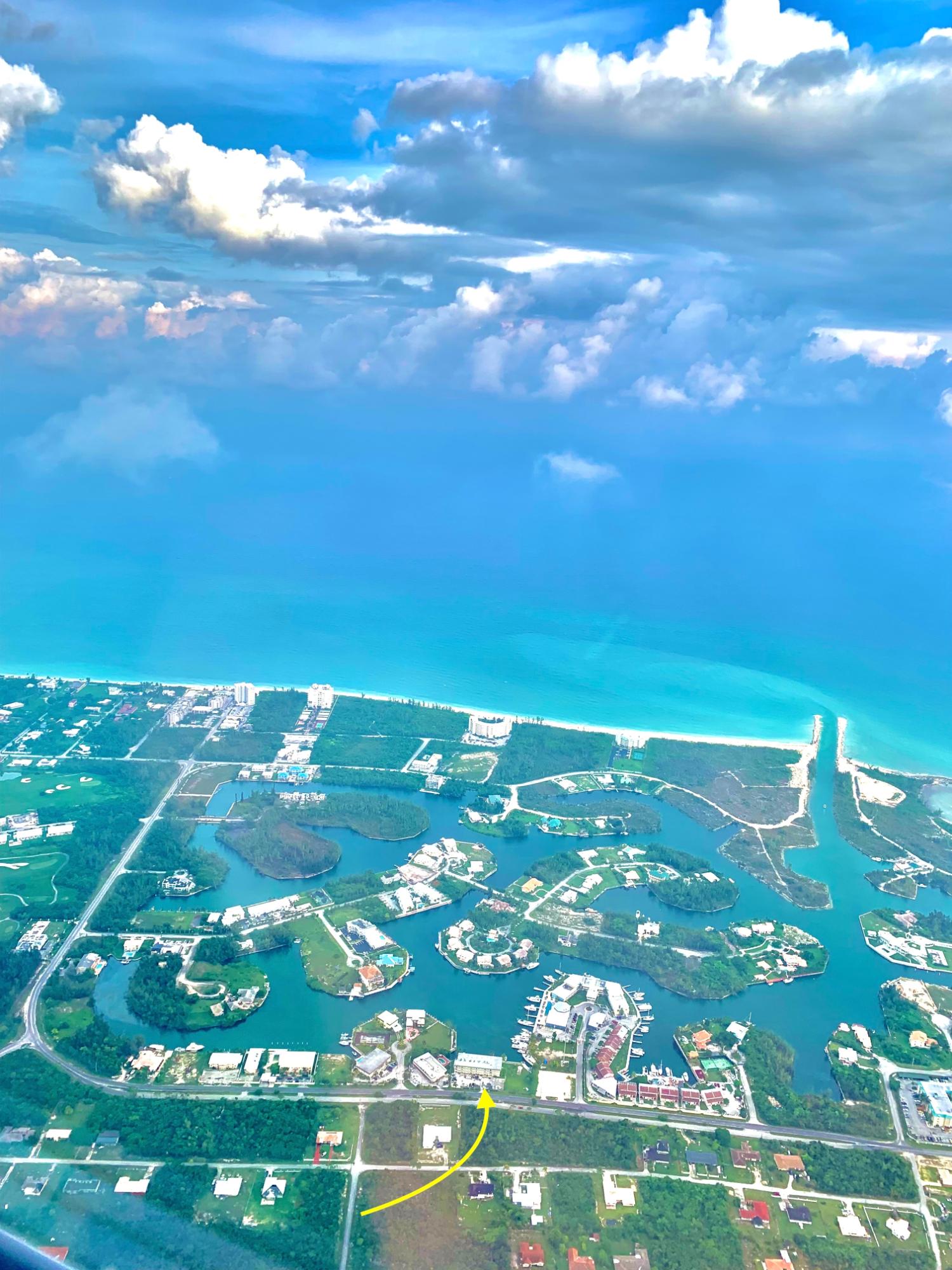 /listing-condo-in-bahama-reef-yacht-country-club-74441.html from Coldwell Banker Bahamas Real Estate