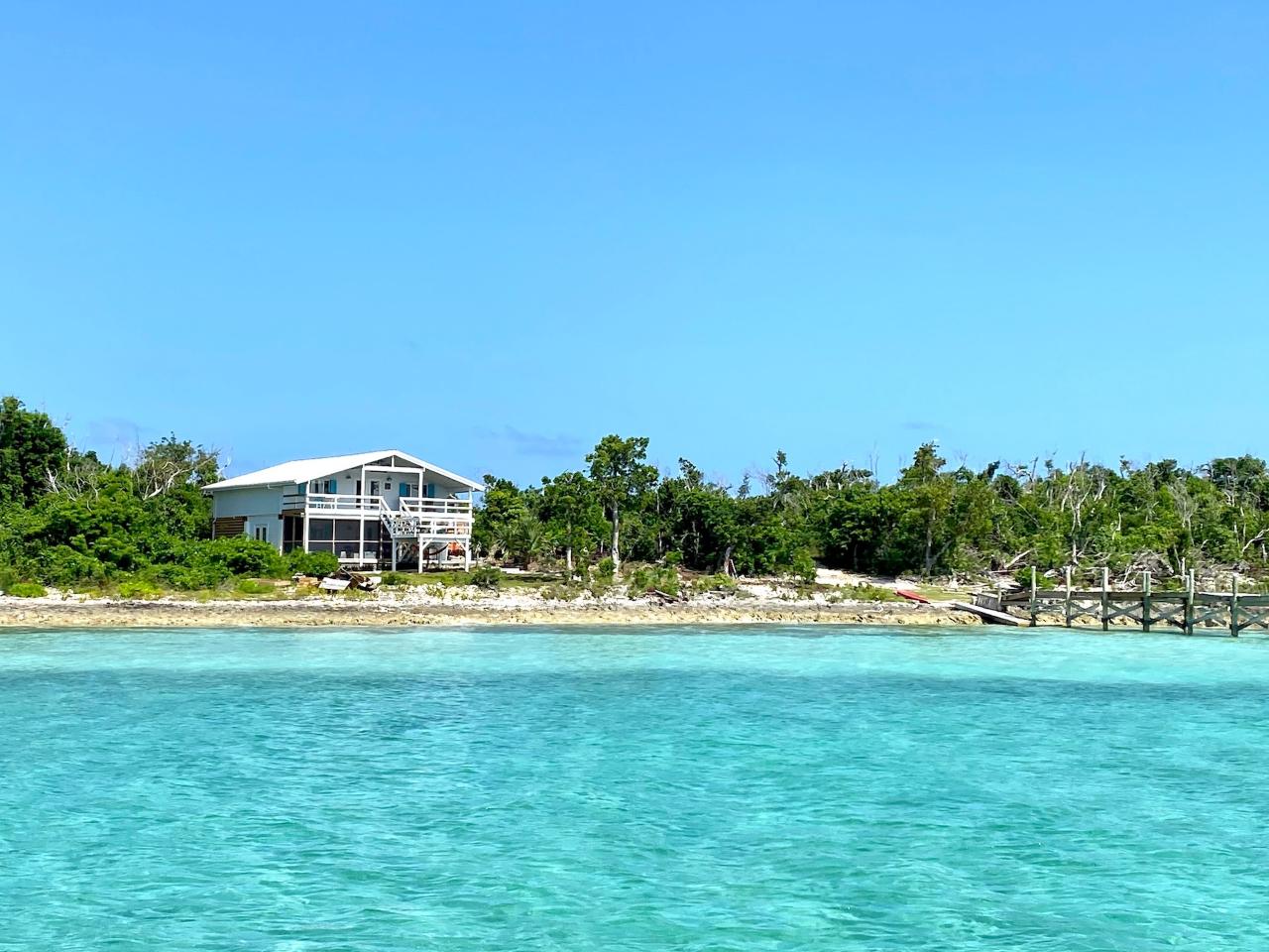 /listing-single-family-home-in-lubbers-quarters-74436.html from Coldwell Banker Bahamas Real Estate
