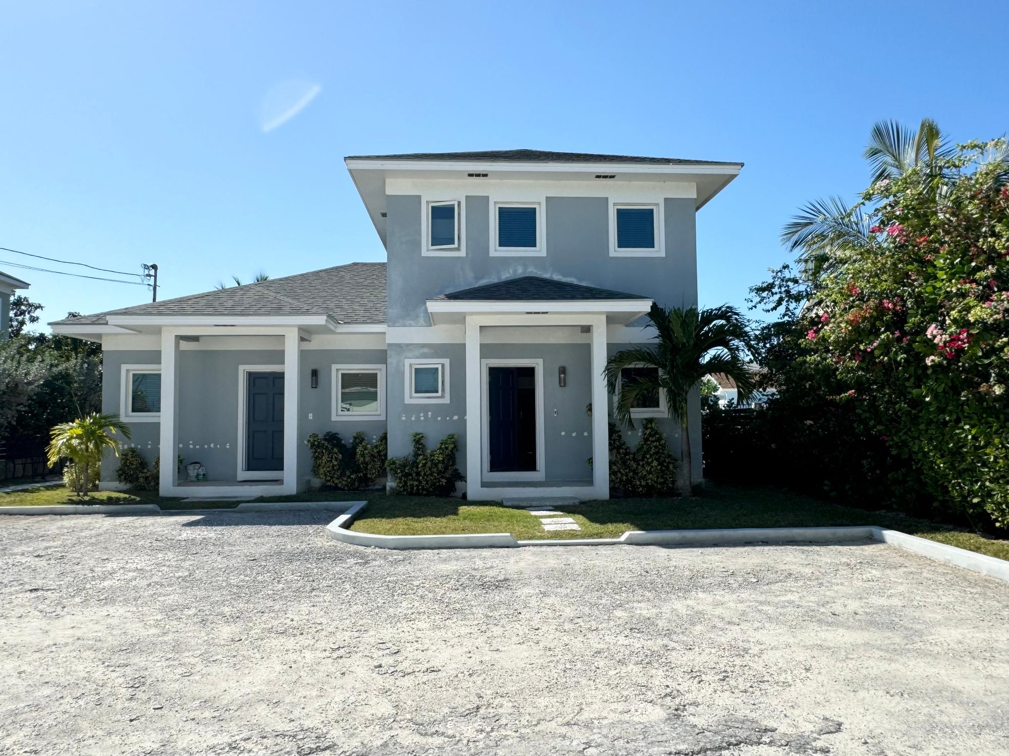 /listing-condo-in-love-beach-74239.html from Coldwell Banker Bahamas Real Estate
