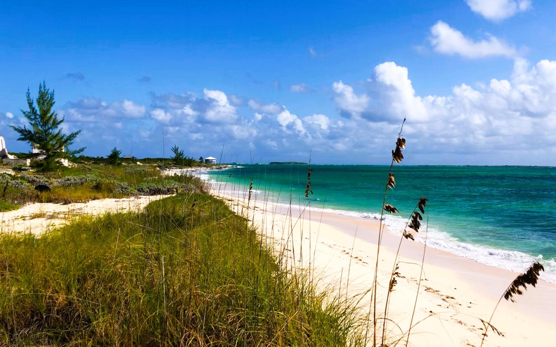 /listing-lots-acreage-in-columbus-landings-74428.html from Coldwell Banker Bahamas Real Estate