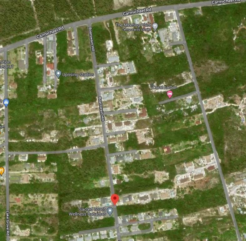 /listing-lots-acreage-in-coral-harbour-74404.html from Coldwell Banker Bahamas Real Estate