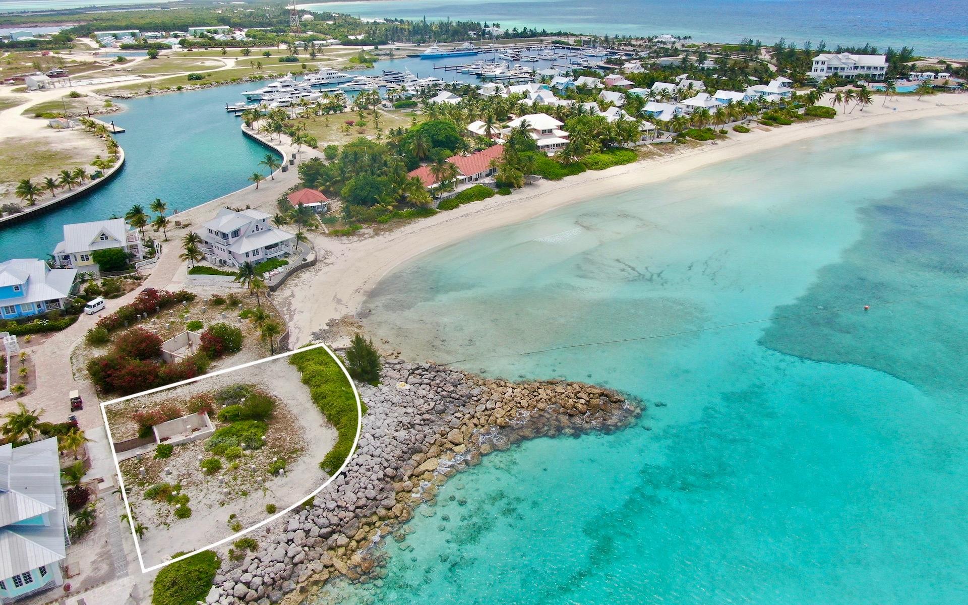 /listing-lots-acreage-in-chub-cay-74575.html from Coldwell Banker Bahamas Real Estate