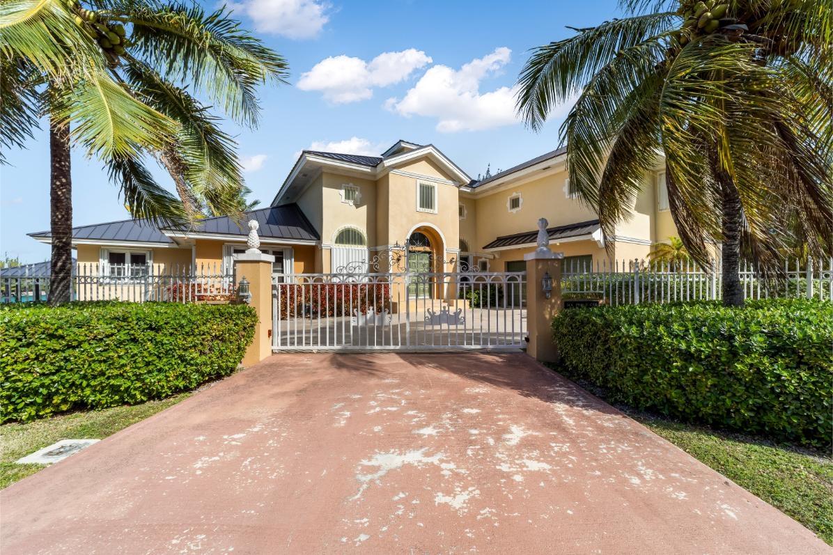 /listing-single-family-home-in-princess-isle-74170.html from Coldwell Banker Bahamas Real Estate