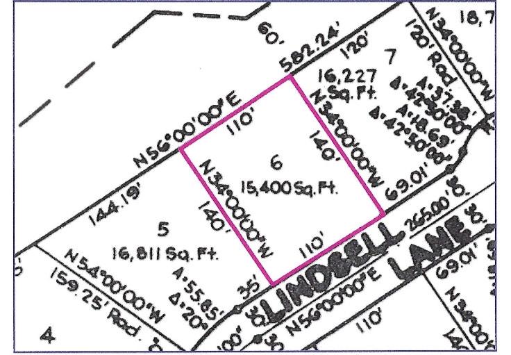 /listing-lots-acreage-in-derby-76349.html from Coldwell Banker Bahamas Real Estate