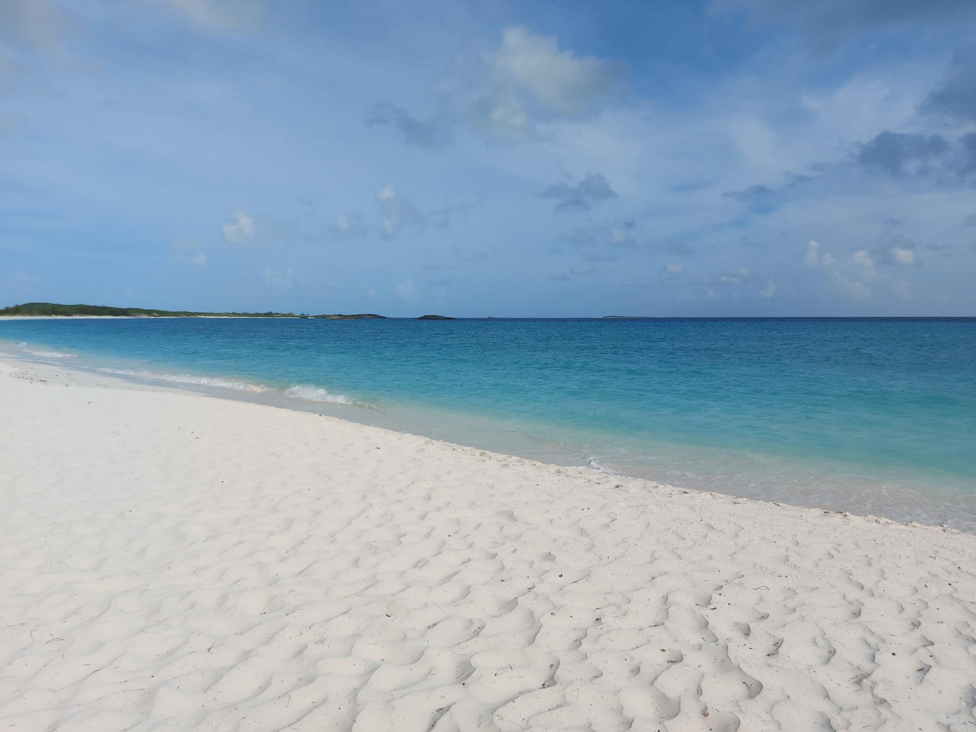/listing-lots-acreage-in-little-exuma-74334.html from Coldwell Banker Bahamas Real Estate
