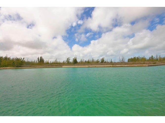 /listing-lots-acreage-in-dover-sound-76972.html from Coldwell Banker Bahamas Real Estate