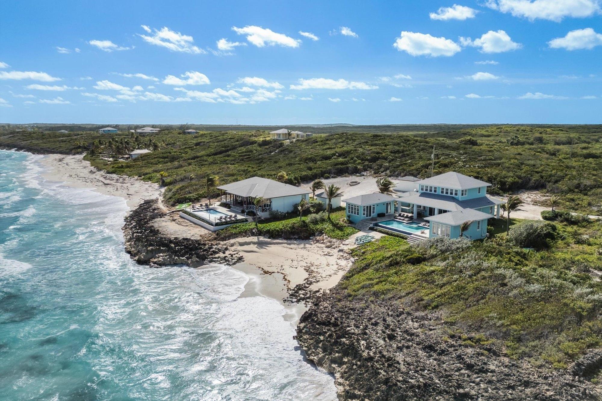 /listing-single-family-home-in-farmers-hill-74400.html from Coldwell Banker Bahamas Real Estate