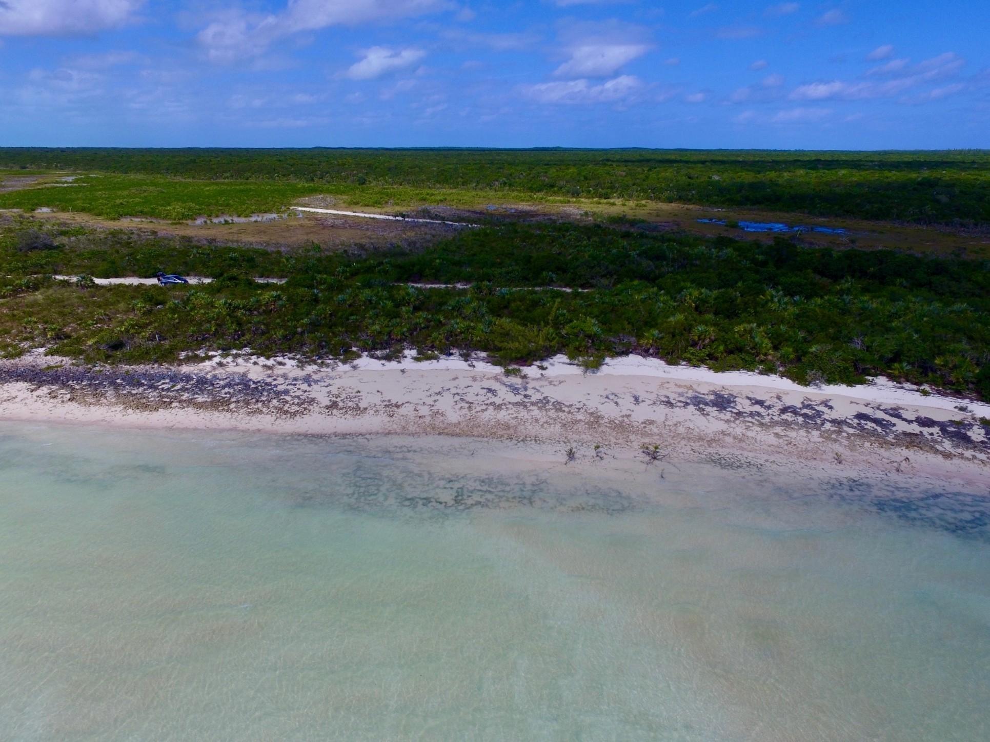 /listing-lots-acreage-in-bahama-sound-74393.html from Coldwell Banker Bahamas Real Estate