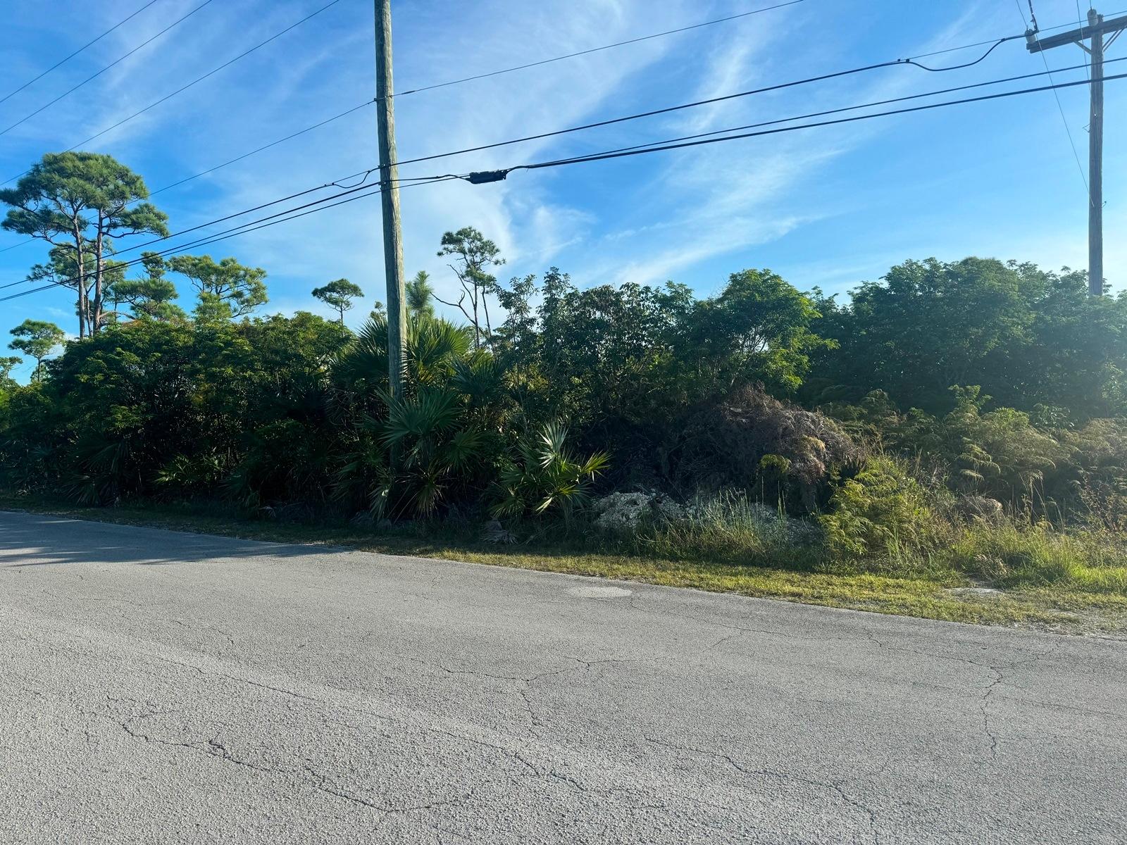 /listing-lots-acreage-in-sherwood-forest-74397.html from Coldwell Banker Bahamas Real Estate