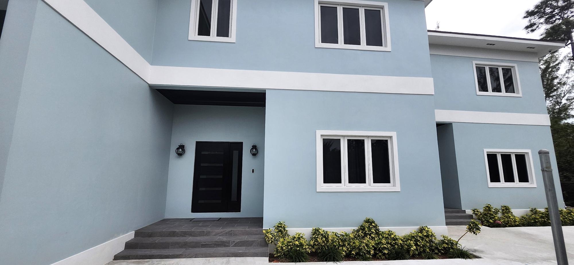 /listing-condo-in-west-bay-street-74256.html from Coldwell Banker Bahamas Real Estate