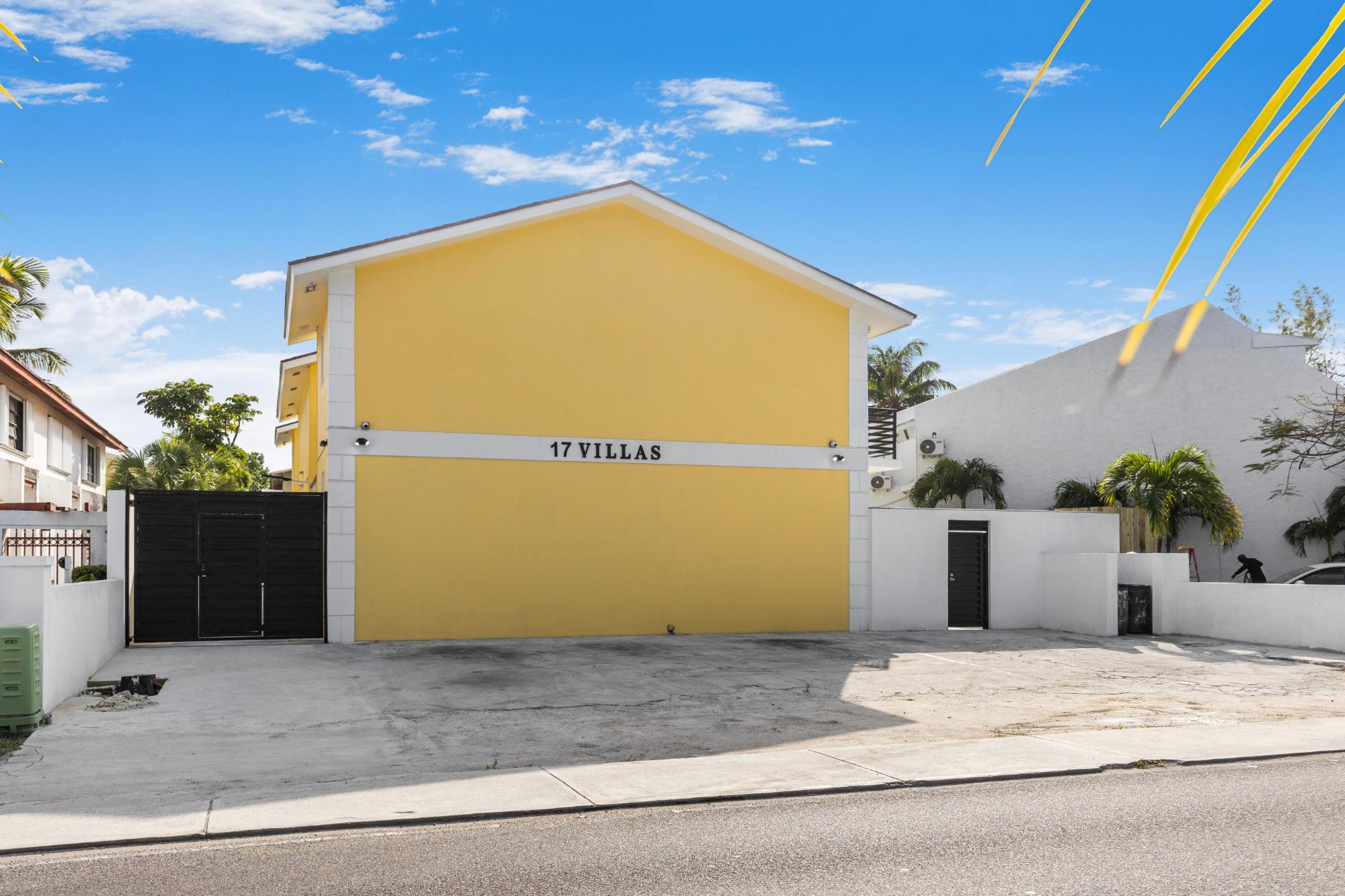 /listing-fourplex-in-cable-beach-74375.html from Coldwell Banker Bahamas Real Estate