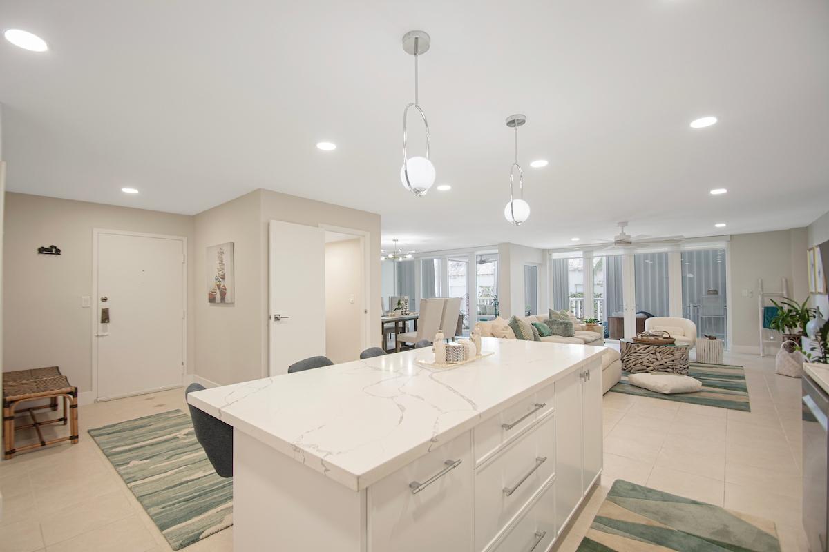 /listing-condo-in-cable-beach-74245.html from Coldwell Banker Bahamas Real Estate