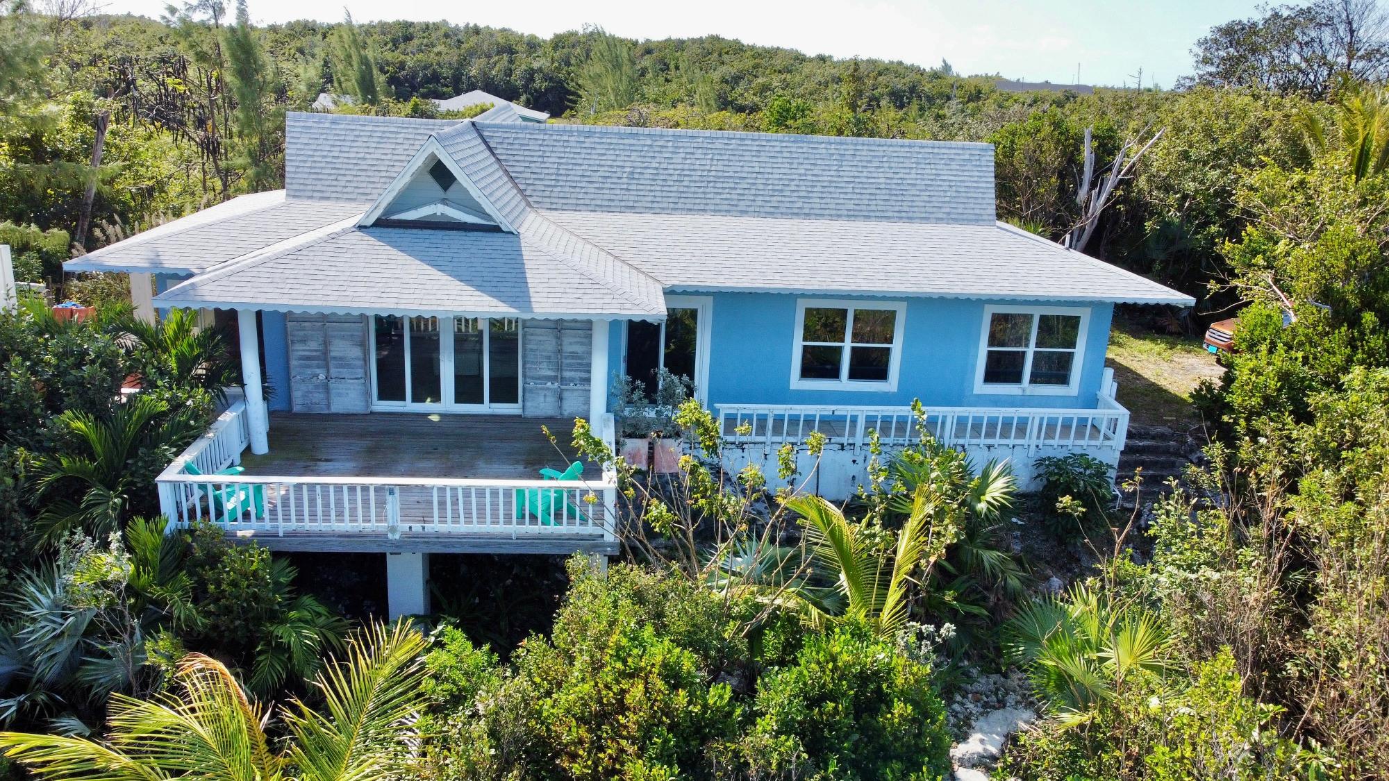 /listing-single-family-home-in-other-abaco-74339.html from Coldwell Banker Bahamas Real Estate