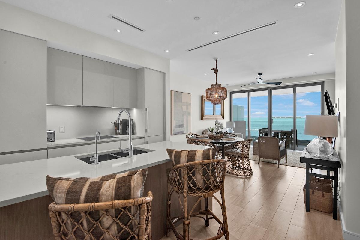 /listing-condo-in-cable-beach-74287.html from Coldwell Banker Bahamas Real Estate