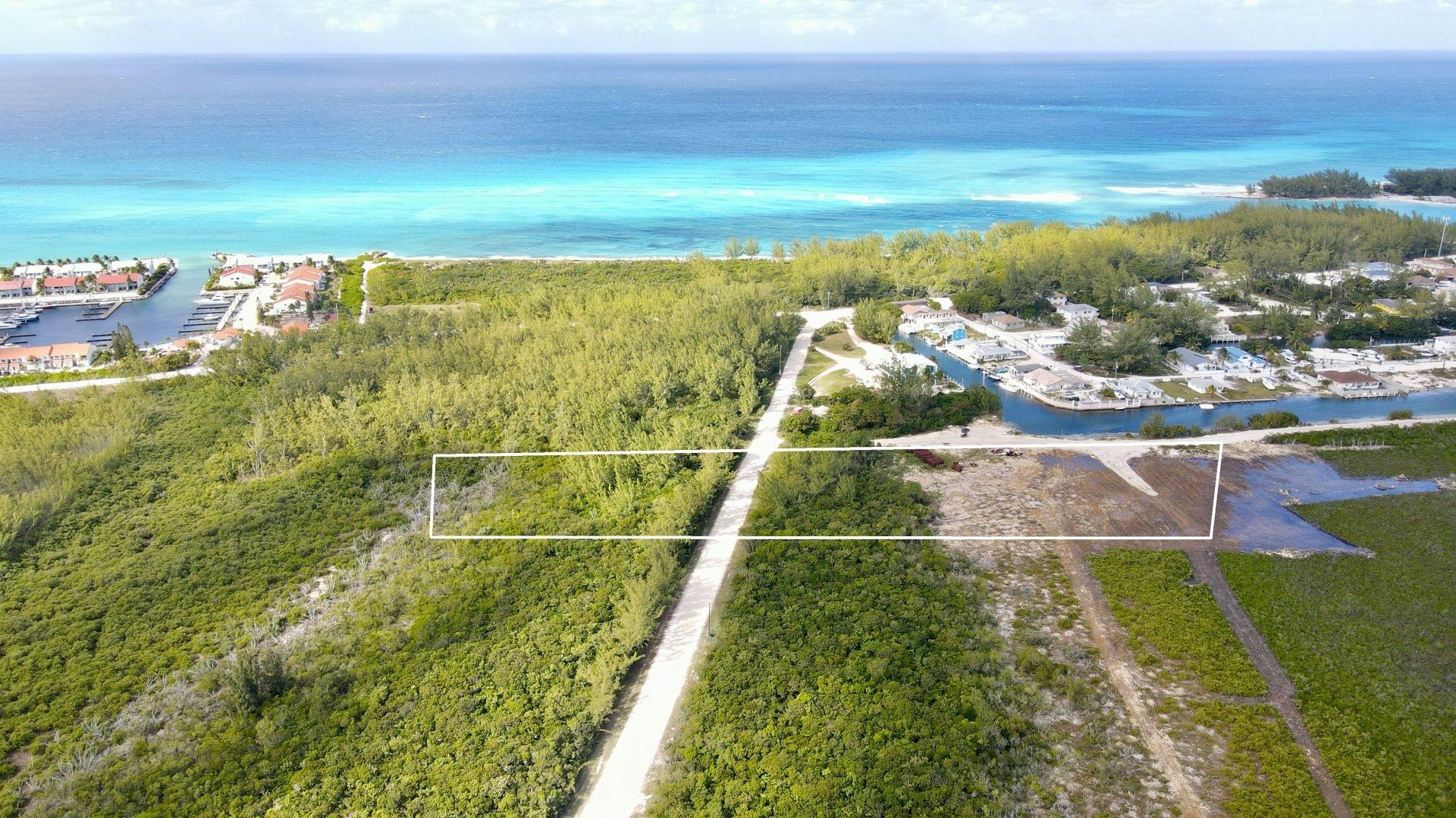 /listing-lots-acreage-in-south-bimini-74378.html from Coldwell Banker Bahamas Real Estate