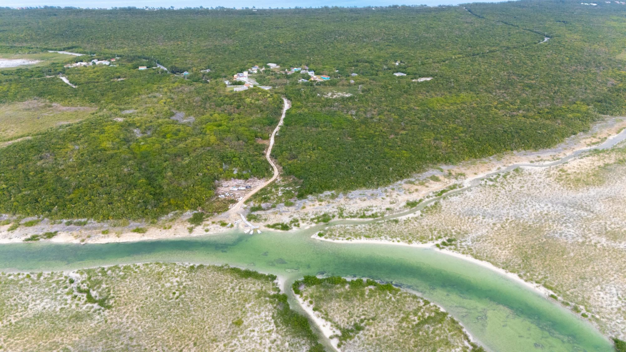 /listing-lots-acreage-in-hermitage-74370.html from Coldwell Banker Bahamas Real Estate