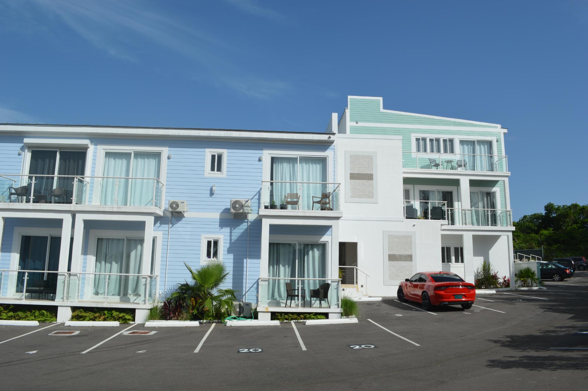 /listing-condo-in-love-beach-74376.html from Coldwell Banker Bahamas Real Estate