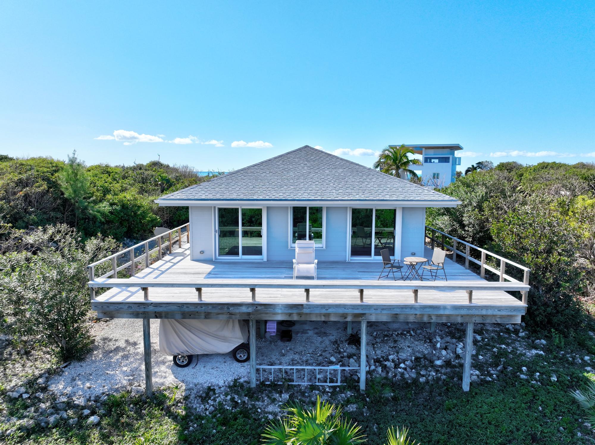 /listing-single-family-home-in-scotland-cay-74366.html from Coldwell Banker Bahamas Real Estate