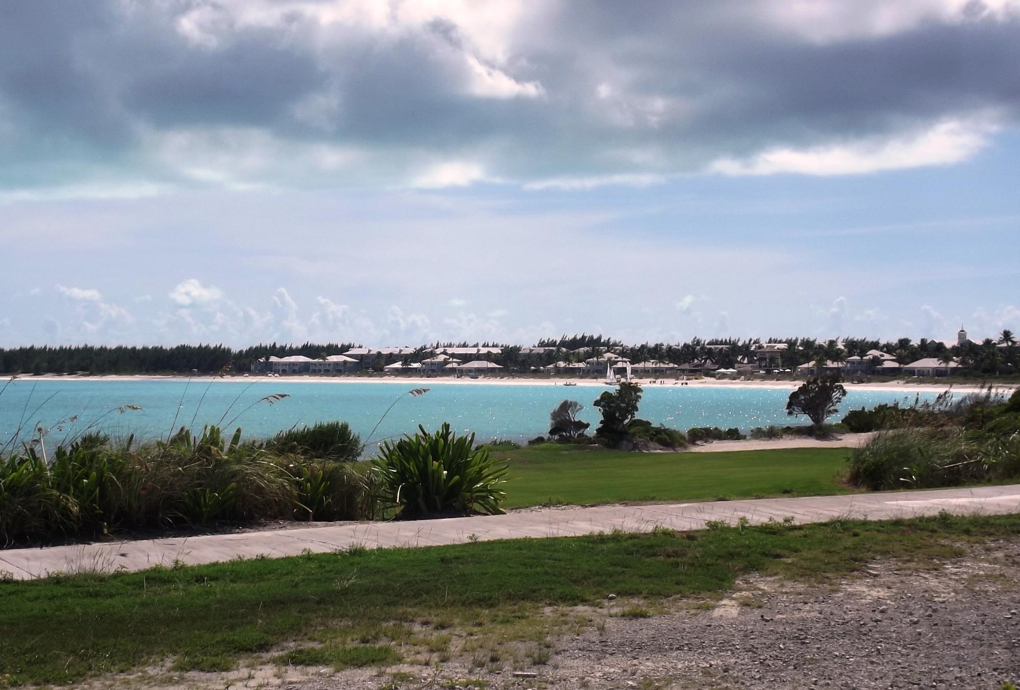 /listing-lots-acreage-in-emerald-bay-74458.html from Coldwell Banker Bahamas Real Estate