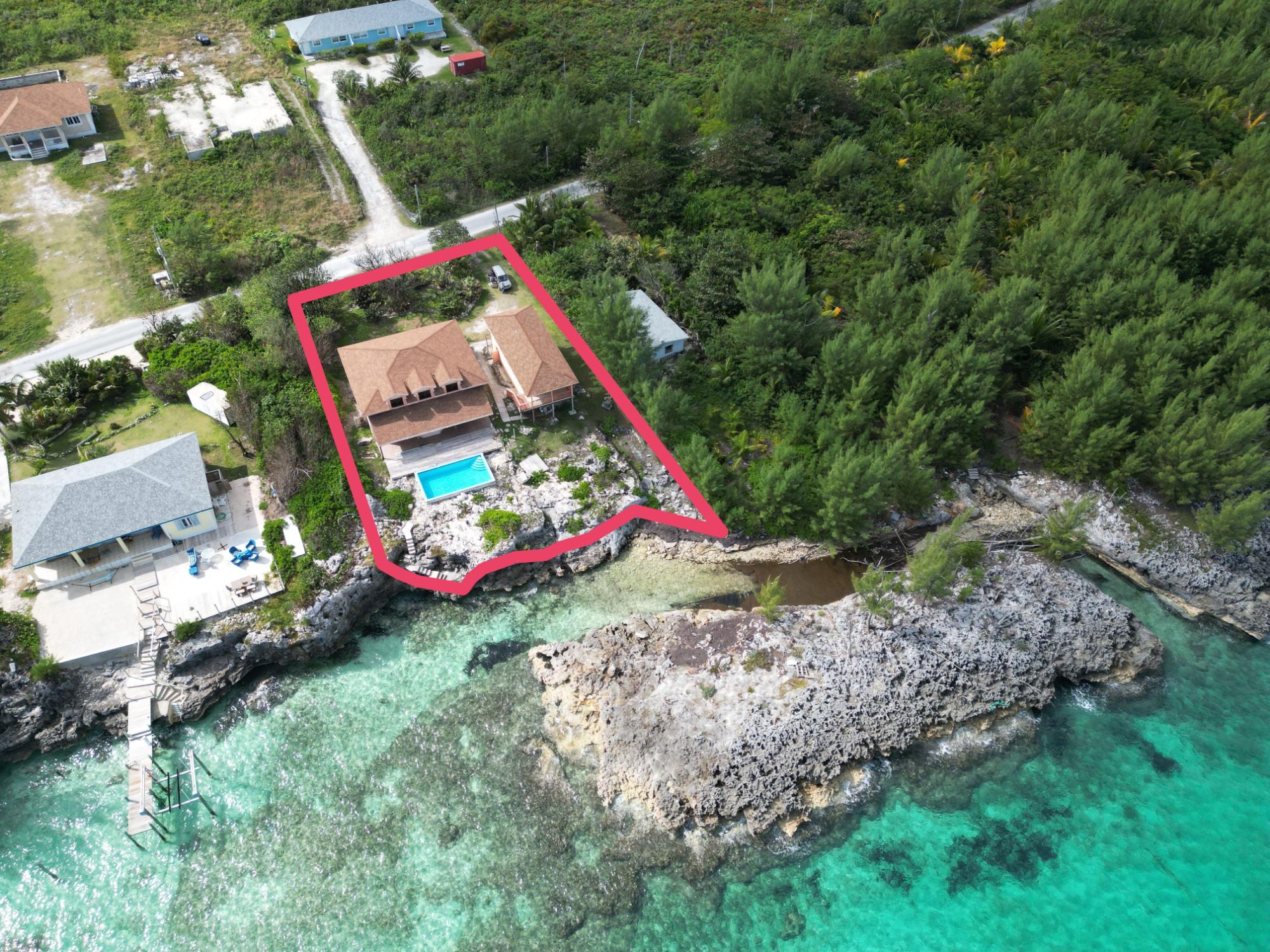 /listing-single-family-home-in-marsh-harbour-74257.html from Coldwell Banker Bahamas Real Estate